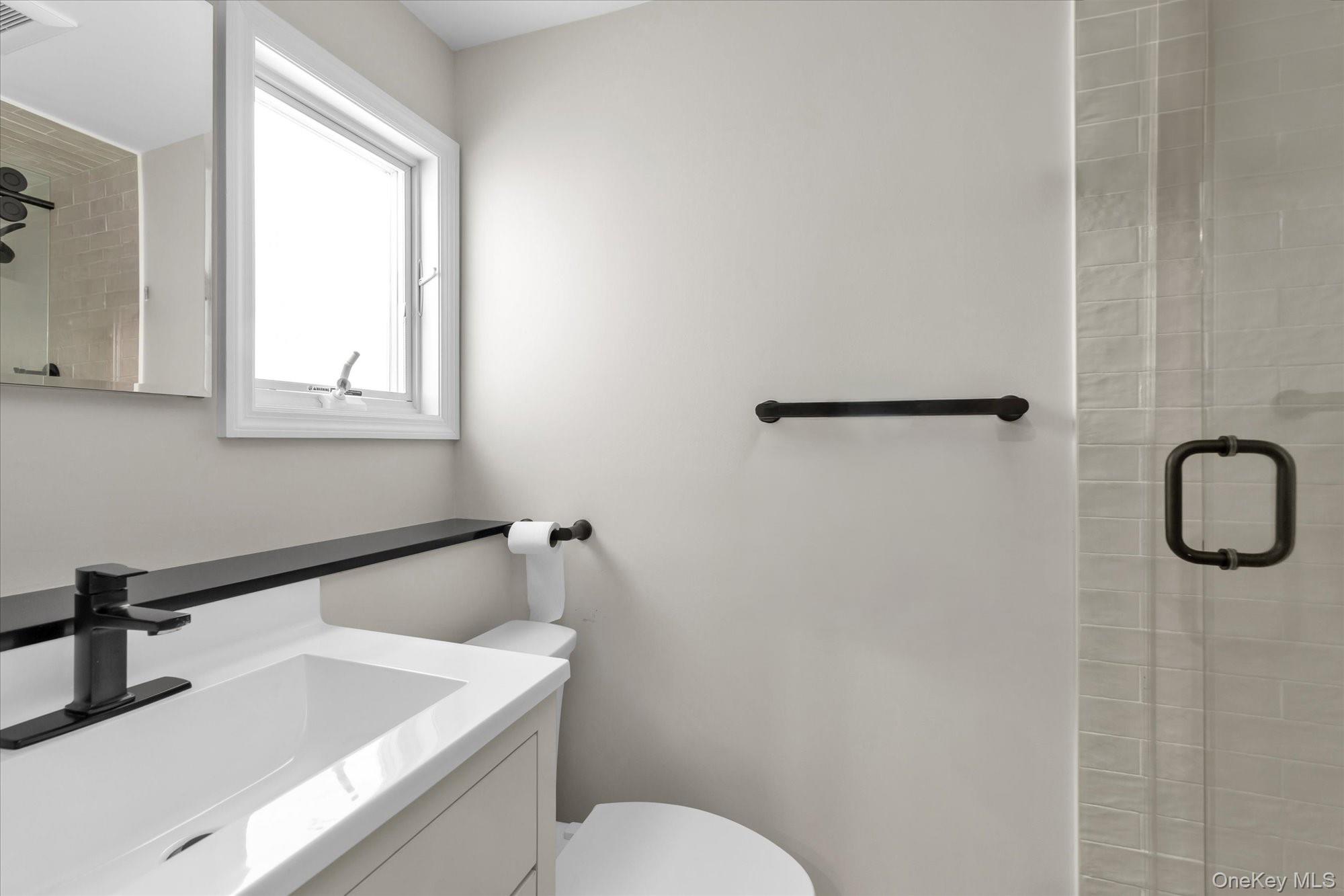 19 Anchor Drive — photo 17