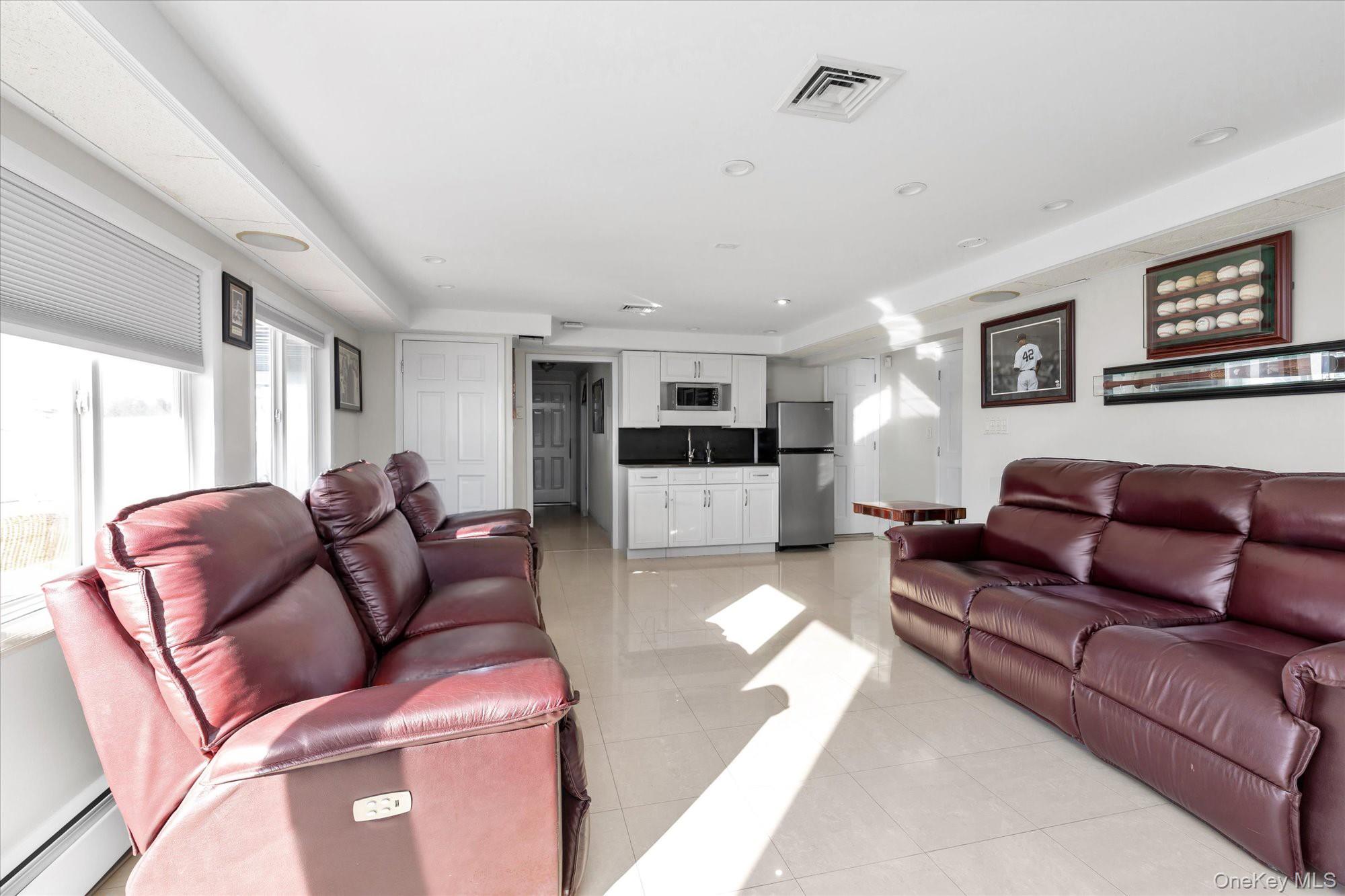 19 Anchor Drive — photo 18
