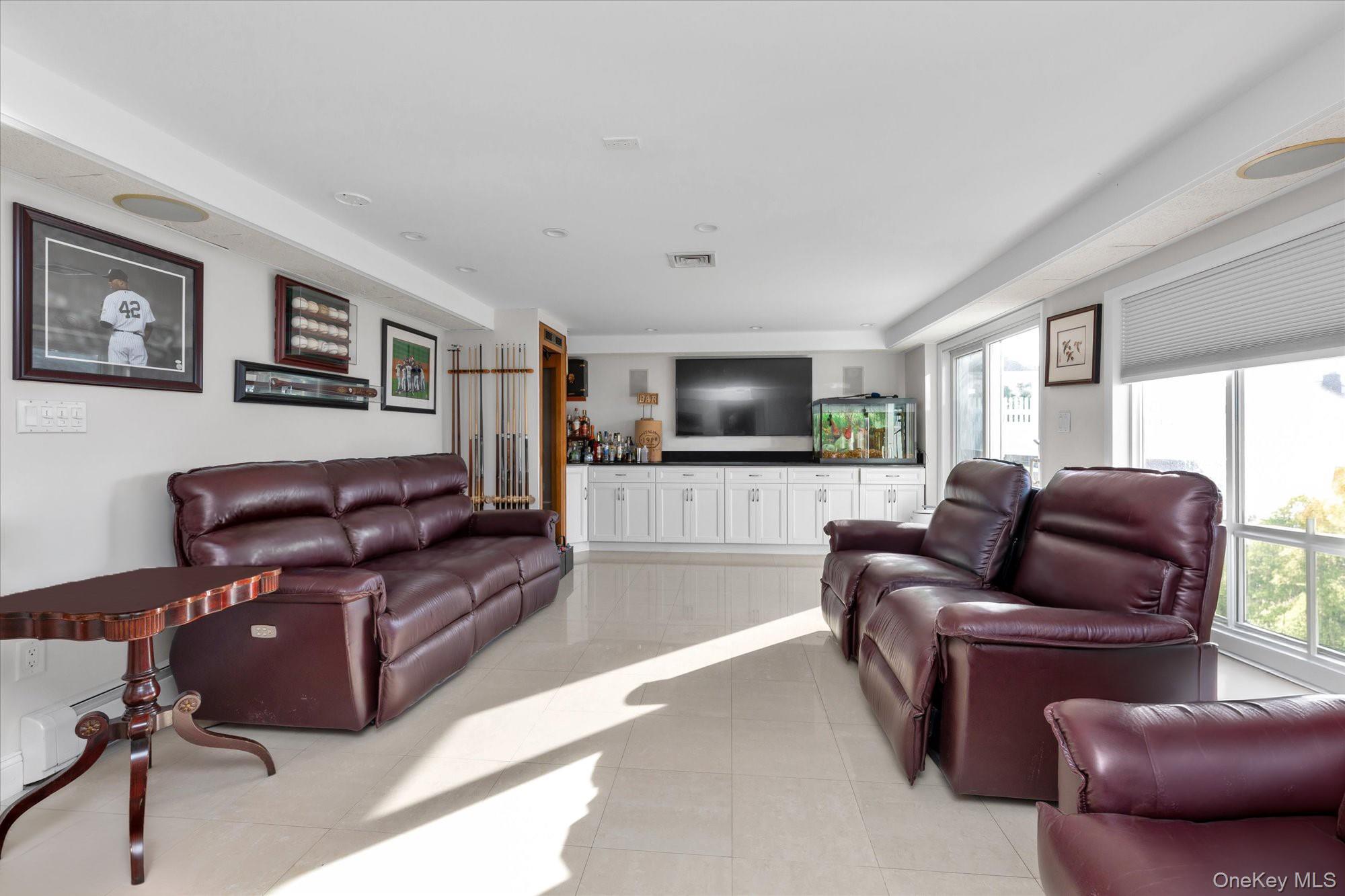 19 Anchor Drive — photo 19