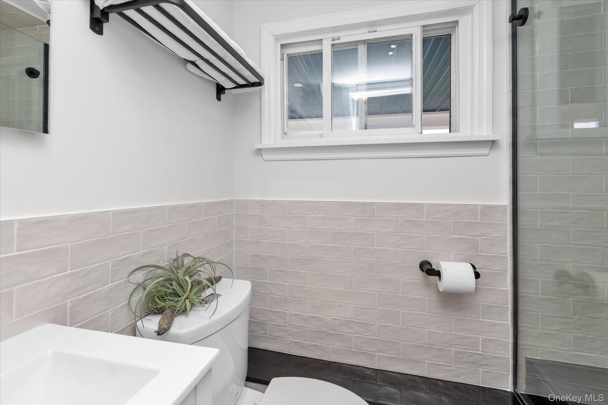 19 Anchor Drive — photo 20