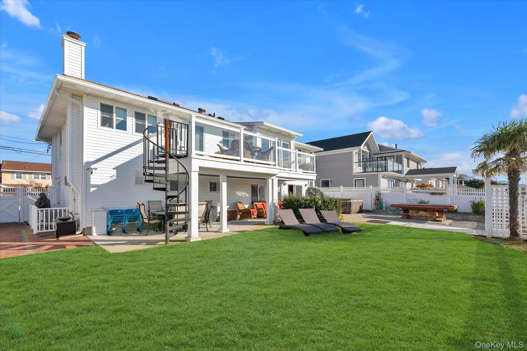 19 Anchor Drive — photo 22