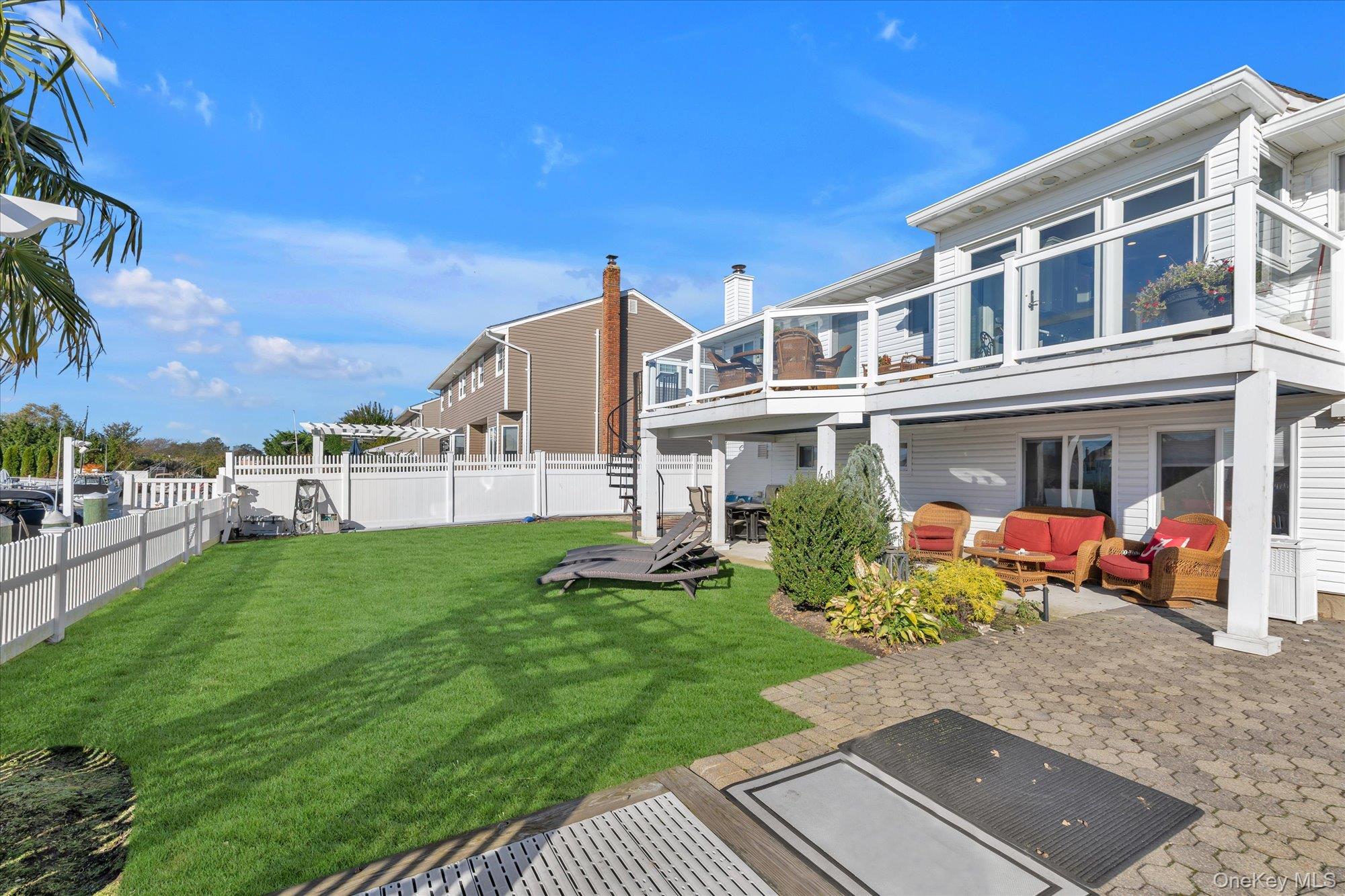 19 Anchor Drive — photo 23