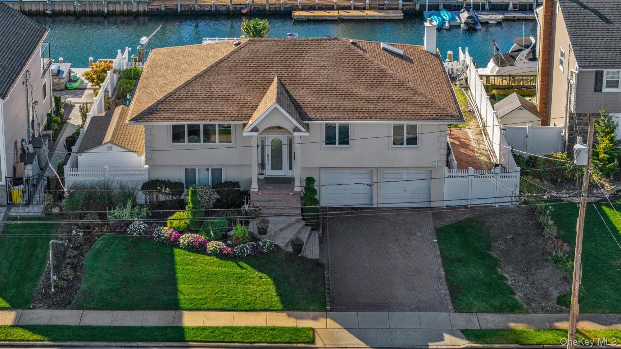 19 Anchor Drive — photo 26