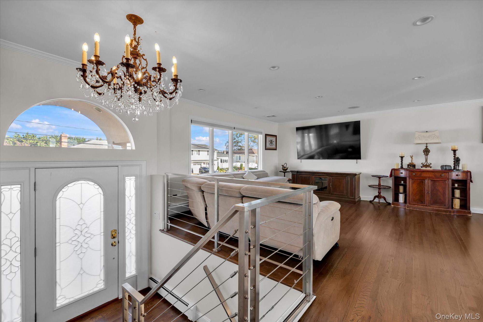19 Anchor Drive — photo 3