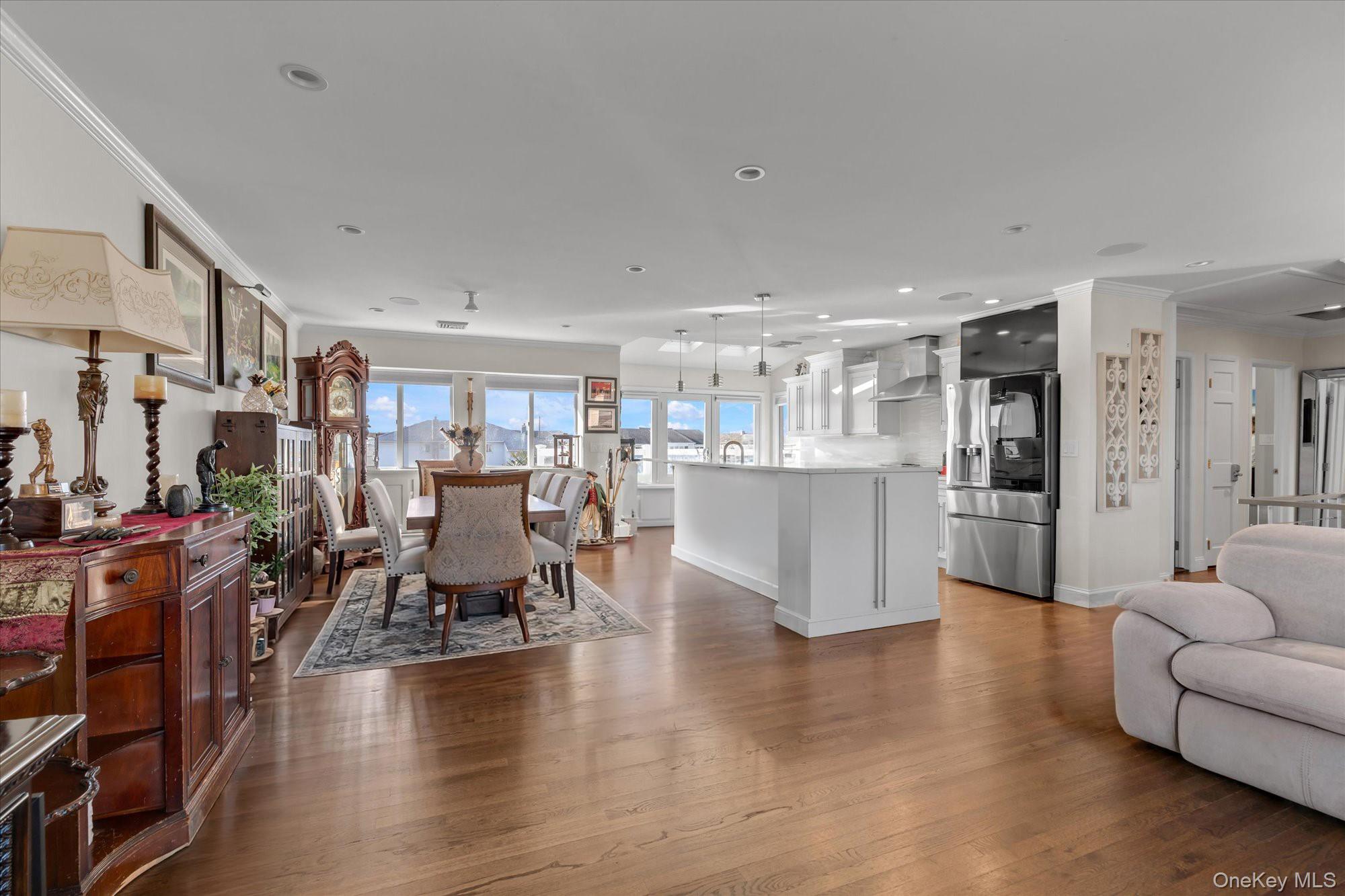 19 Anchor Drive — photo 6