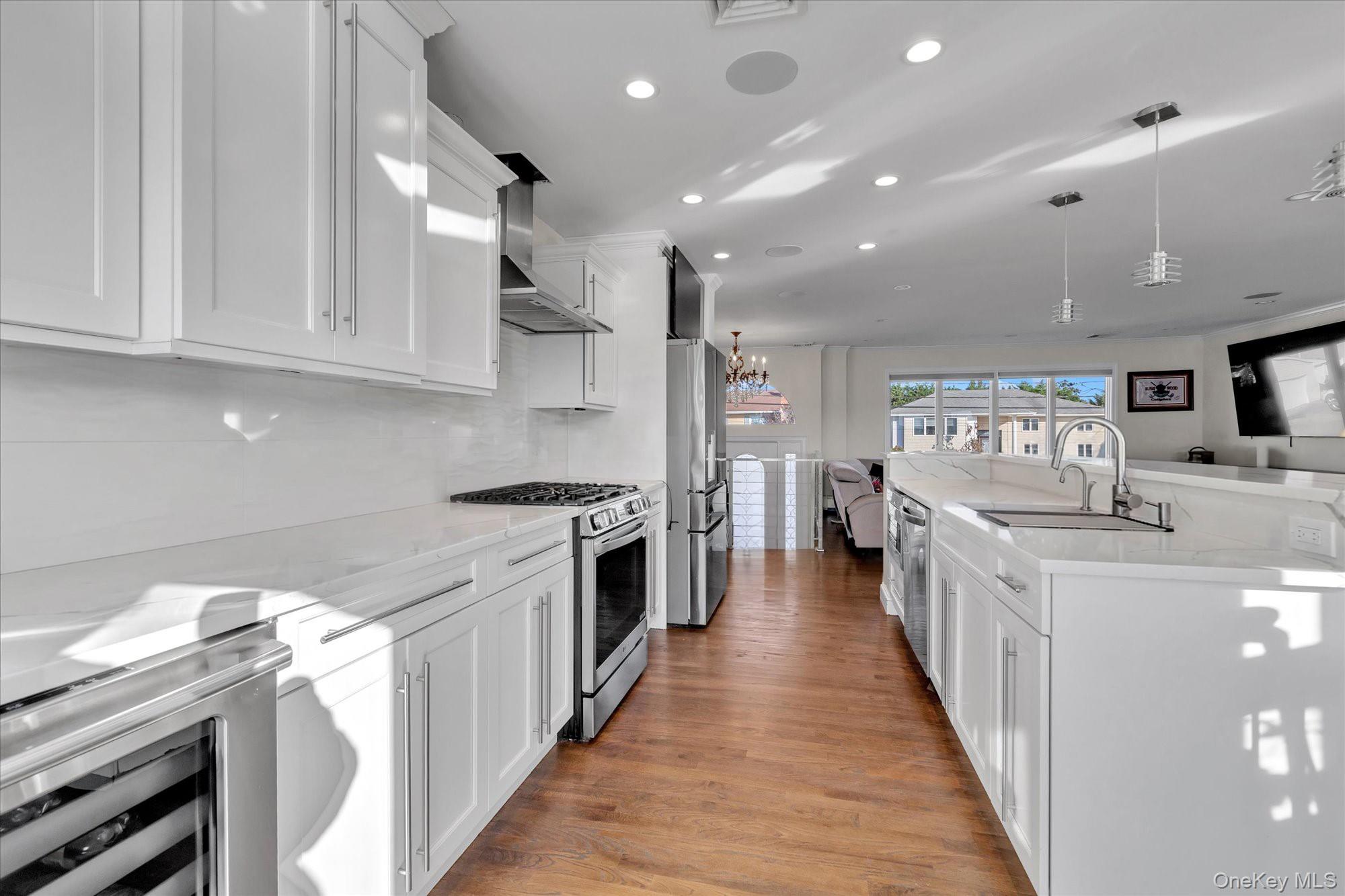 19 Anchor Drive — photo 7