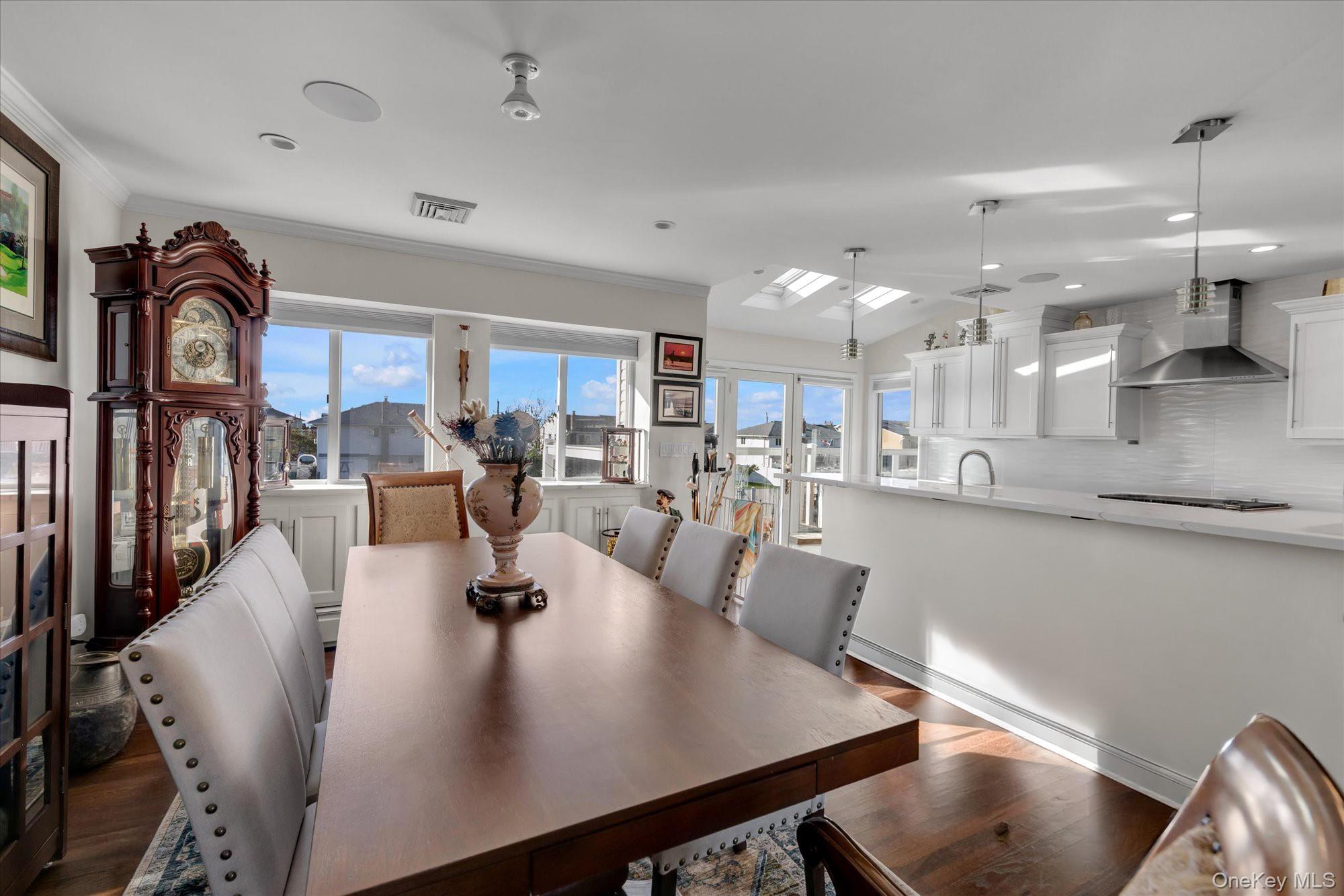 19 Anchor Drive — photo 9