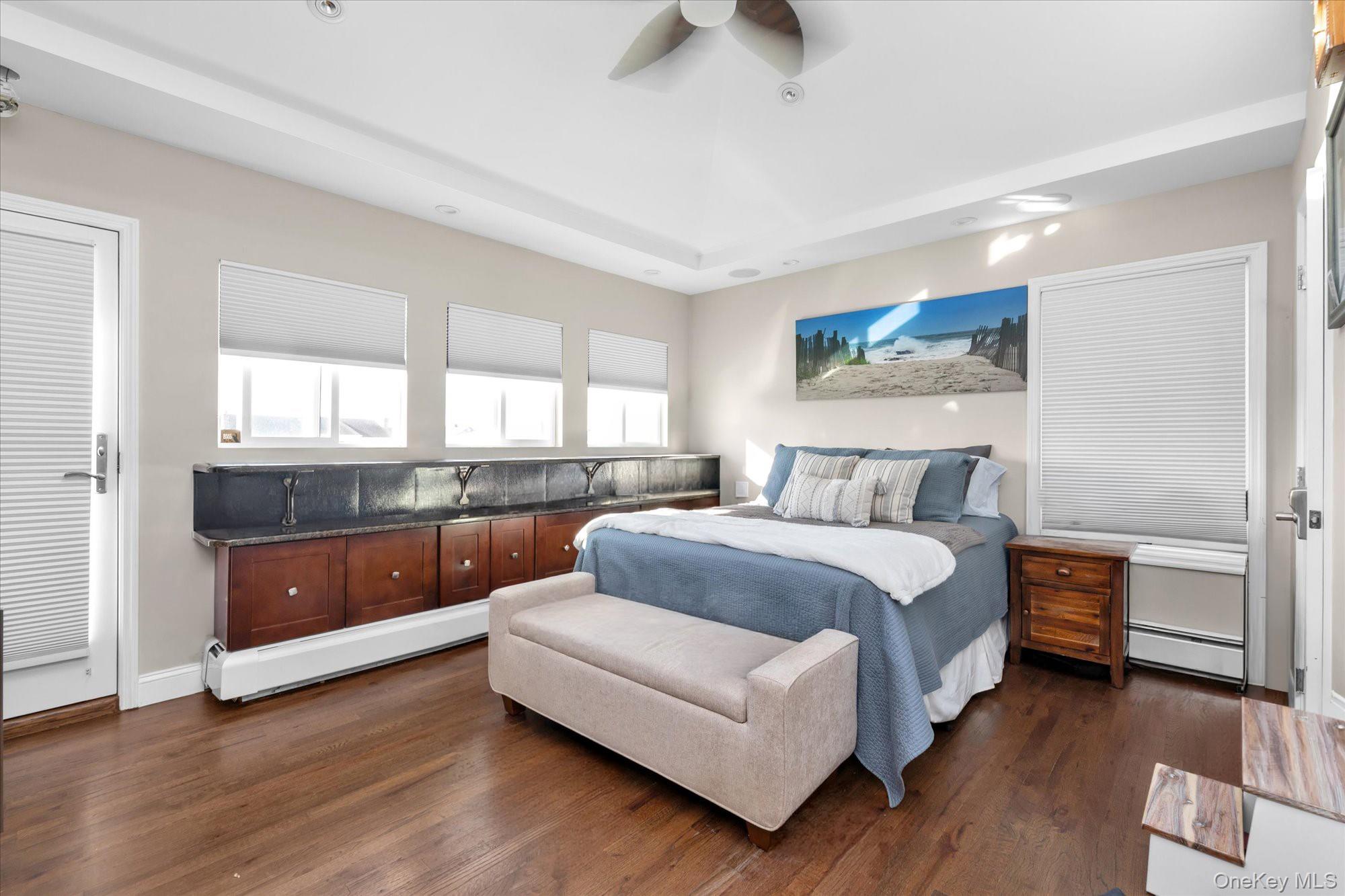 19 Anchor Drive — photo 10