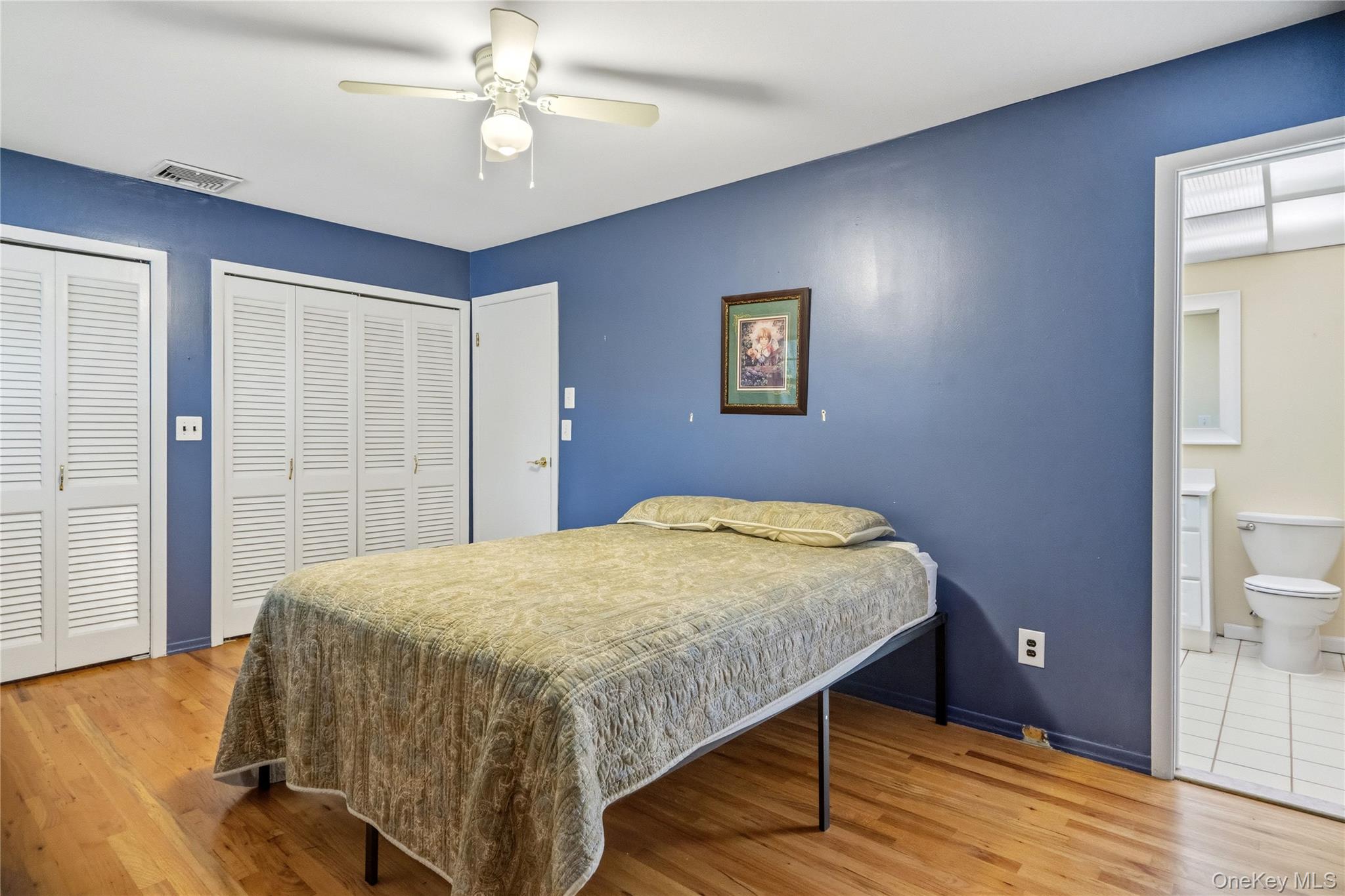 77 Woodside Avenue — photo 15