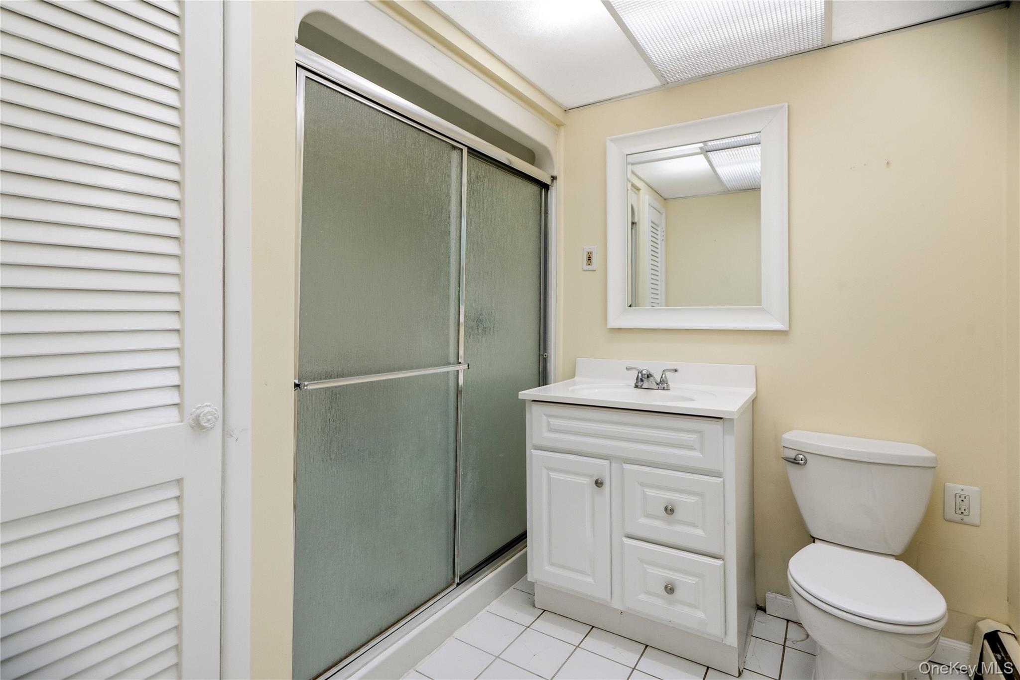 77 Woodside Avenue — photo 16
