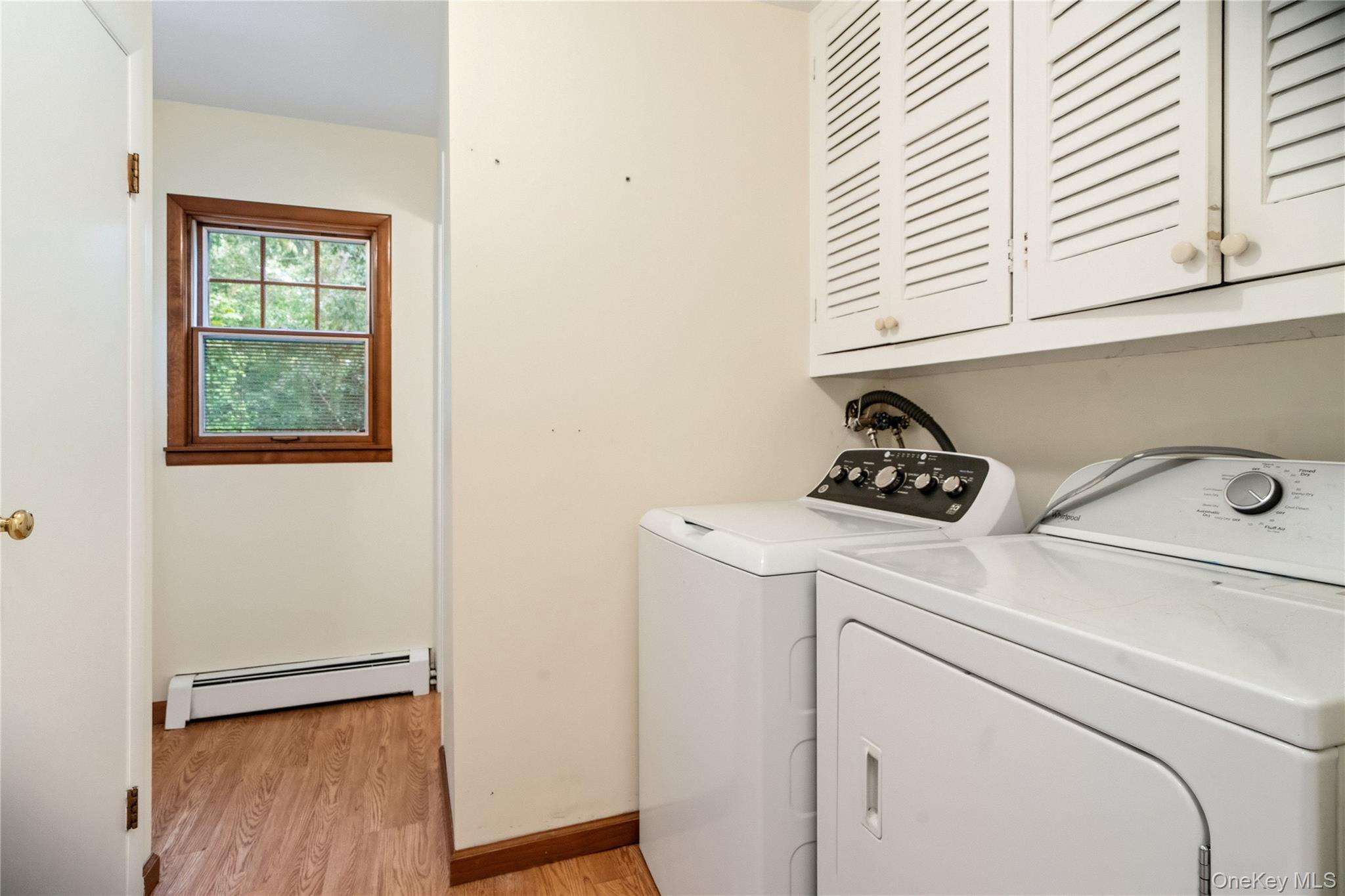 77 Woodside Avenue — photo 21