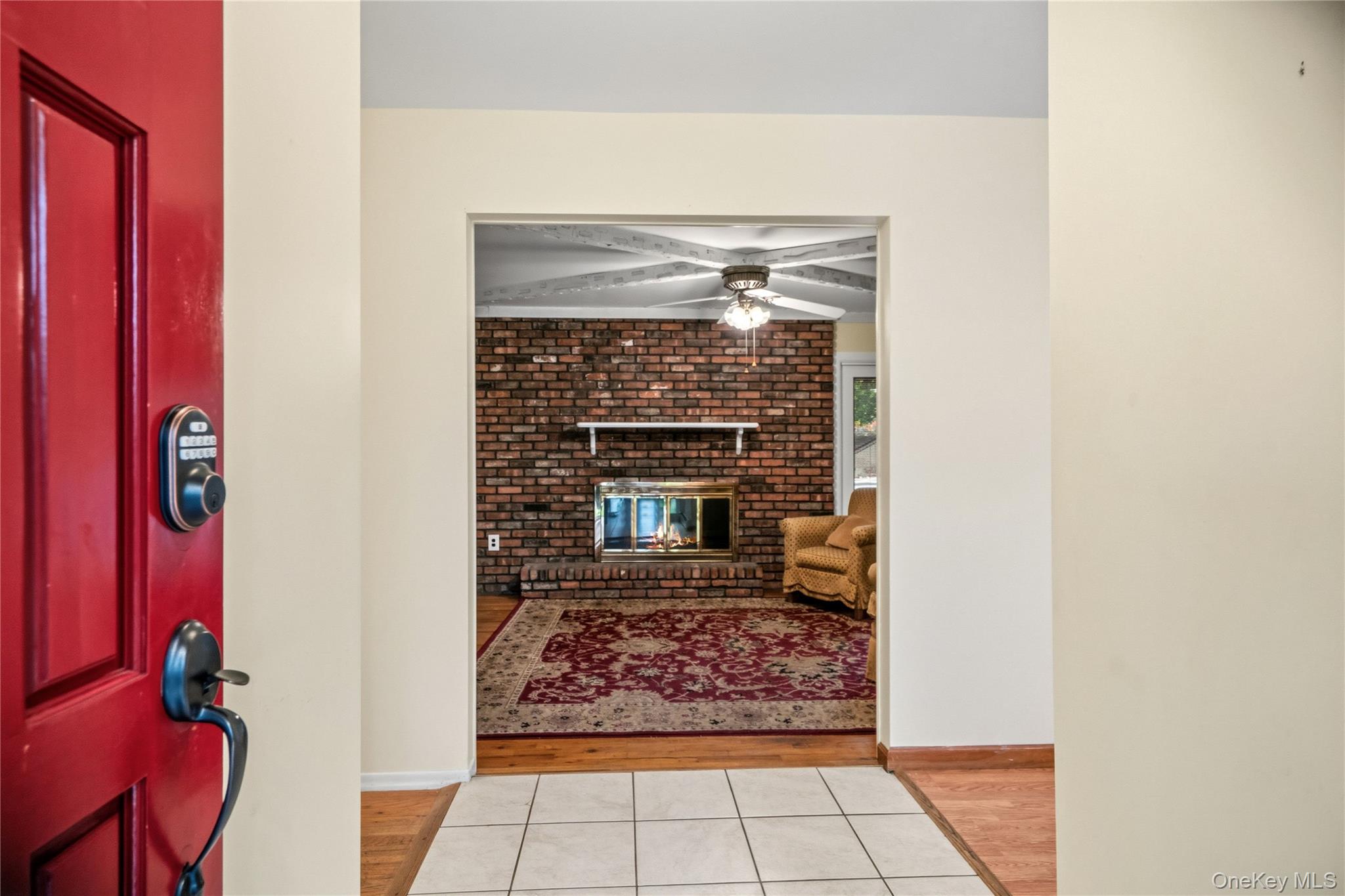 77 Woodside Avenue — photo 3