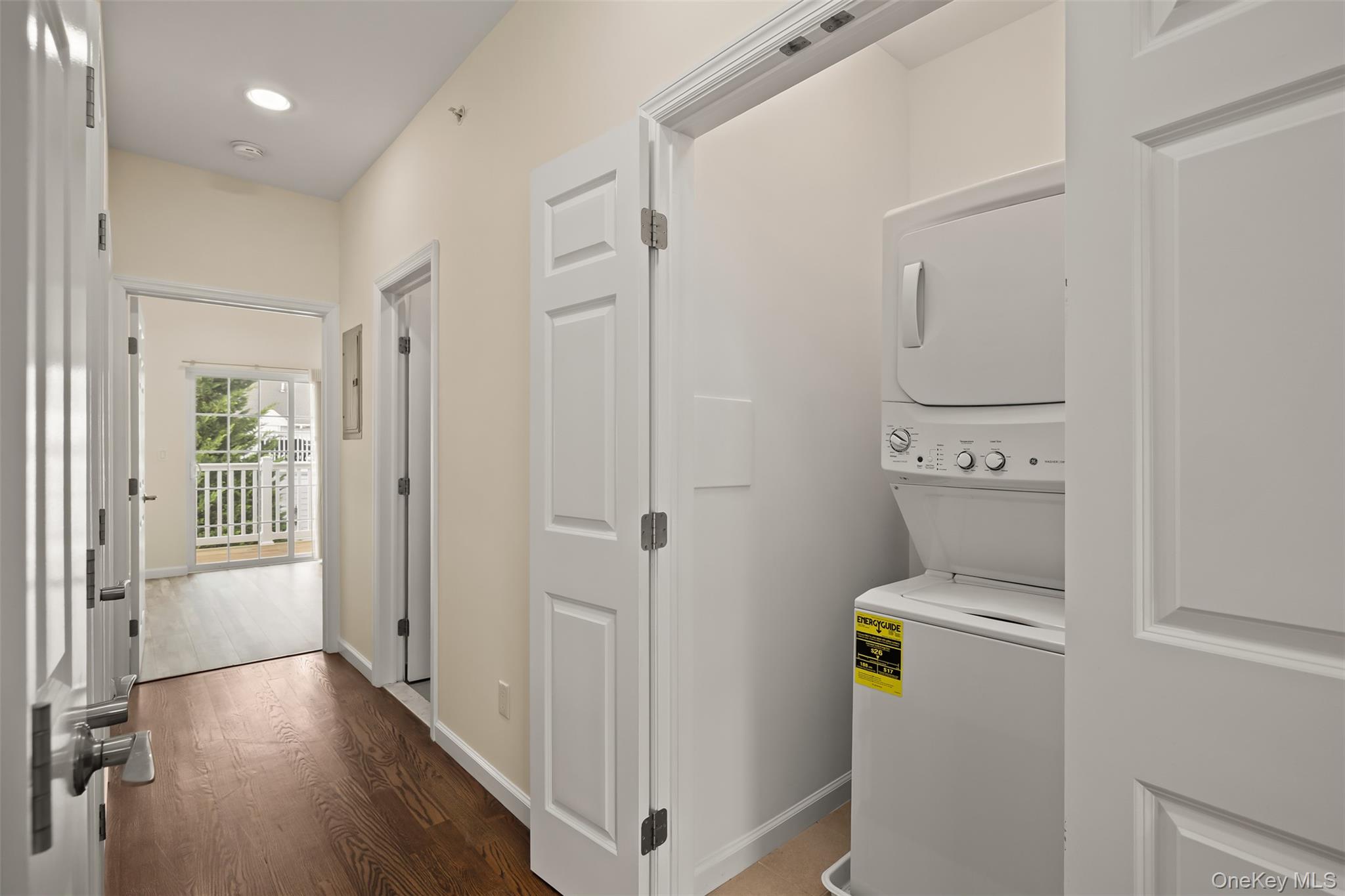 57 Spring Drive — photo 15