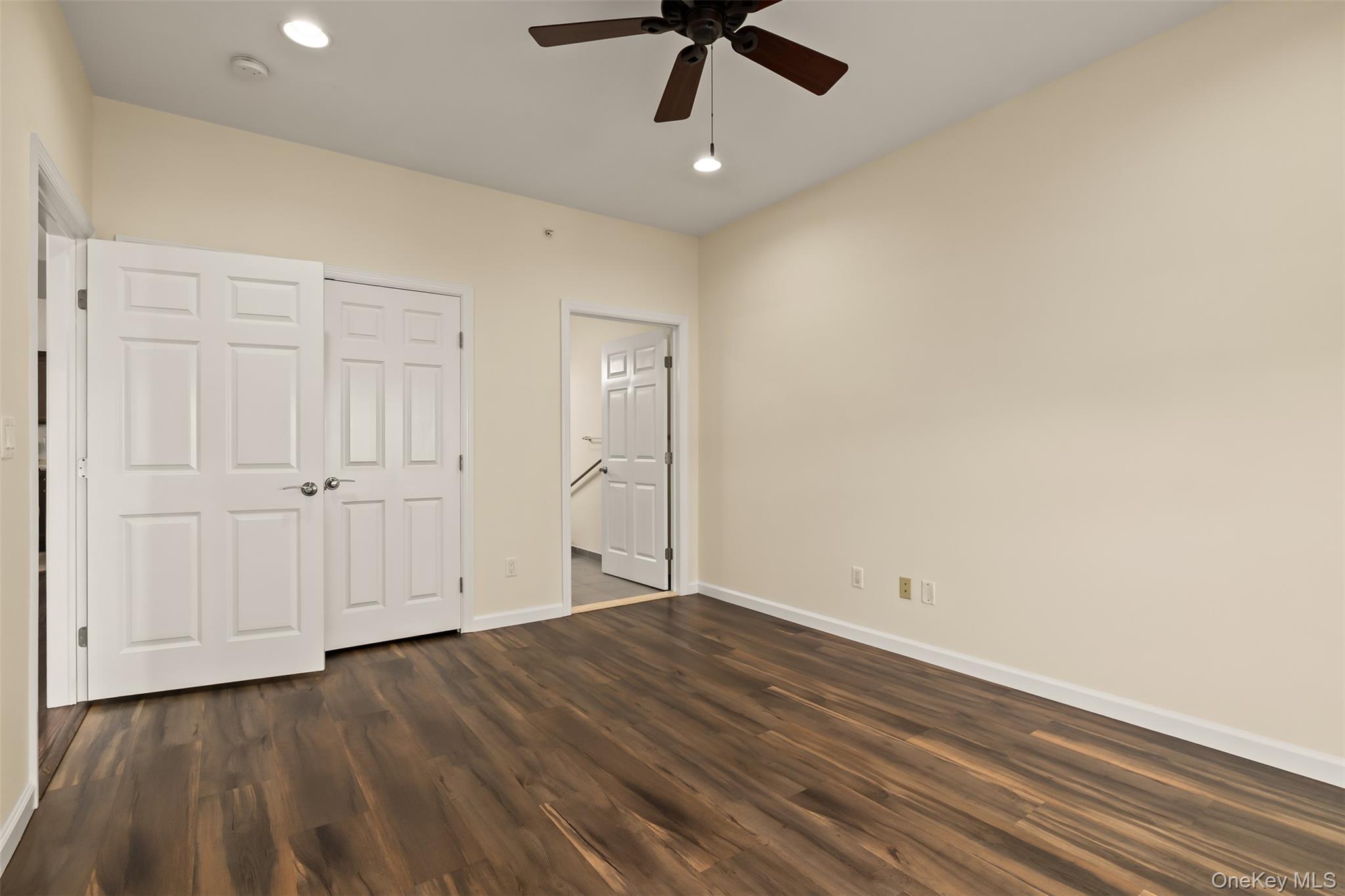 57 Spring Drive — photo 18