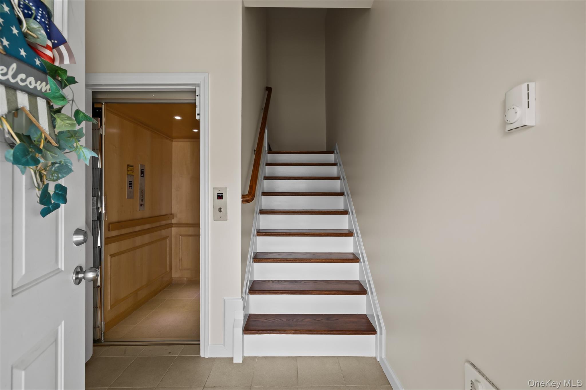 57 Spring Drive — photo 4