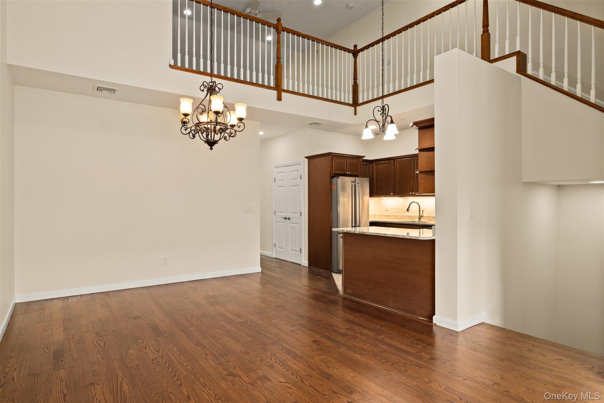 57 Spring Drive — photo 8