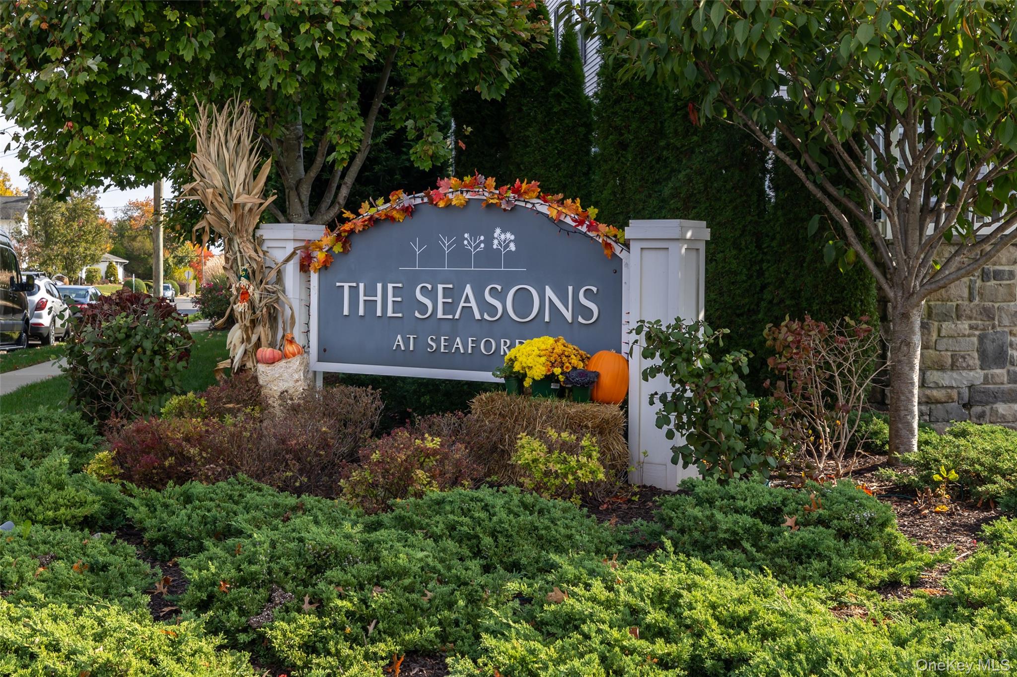 57 Spring Drive, Seaford