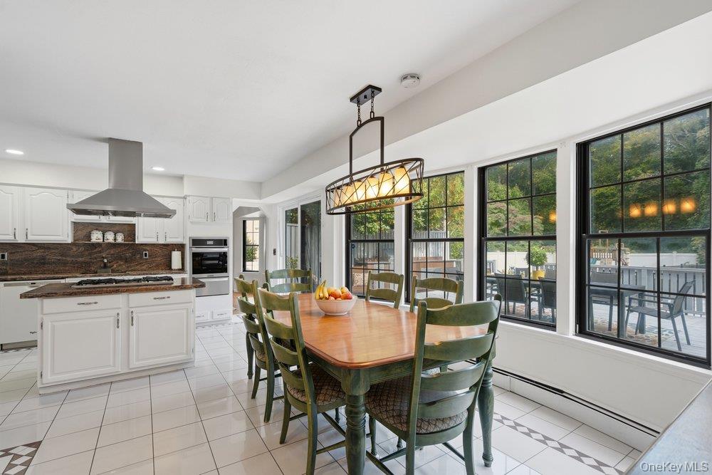43 Pelican Court — photo 15