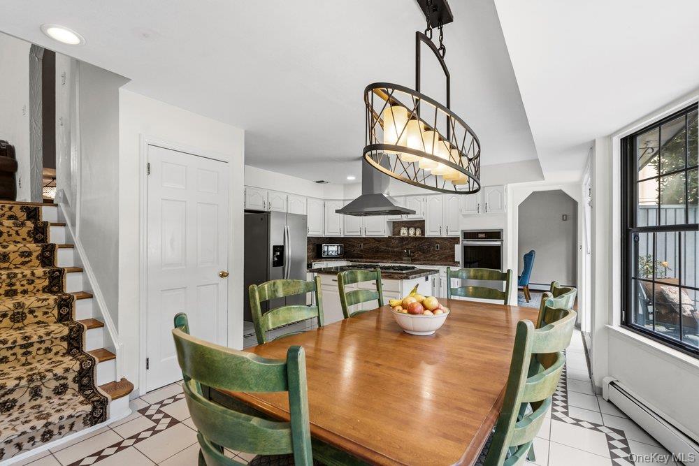 43 Pelican Court — photo 16
