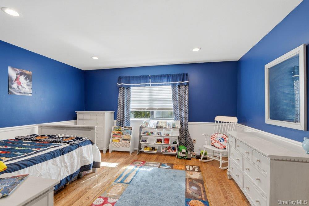 43 Pelican Court — photo 25
