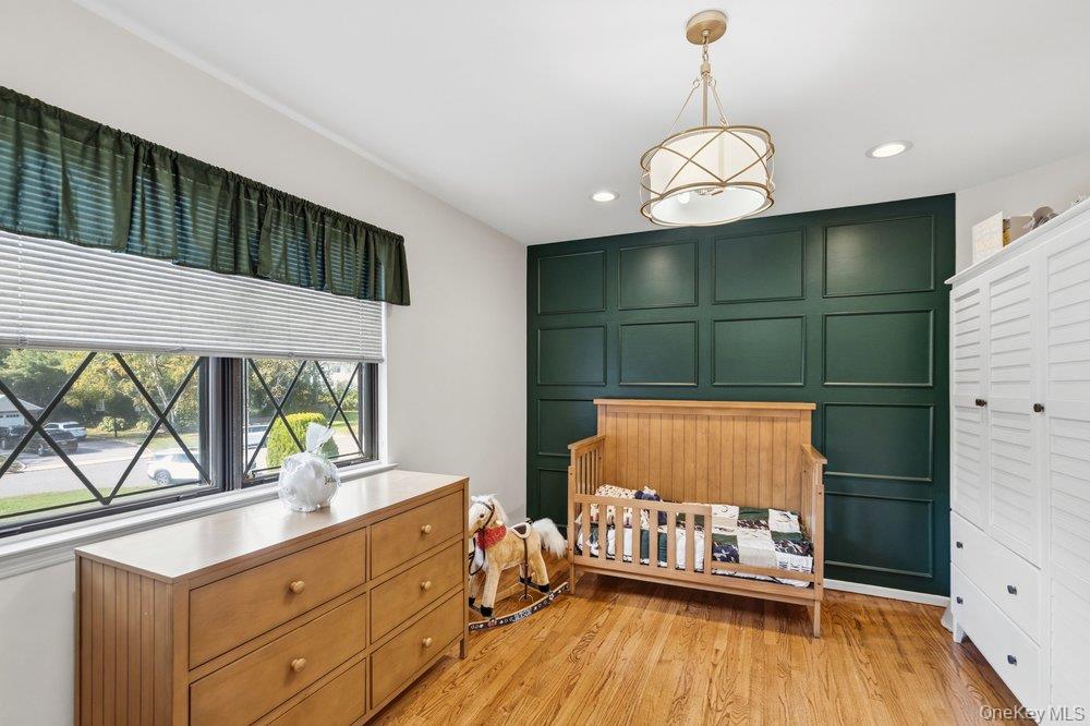 43 Pelican Court — photo 28