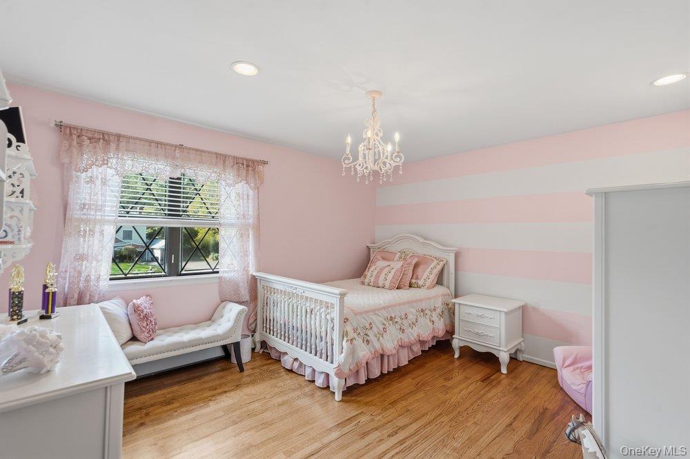 43 Pelican Court — photo 29