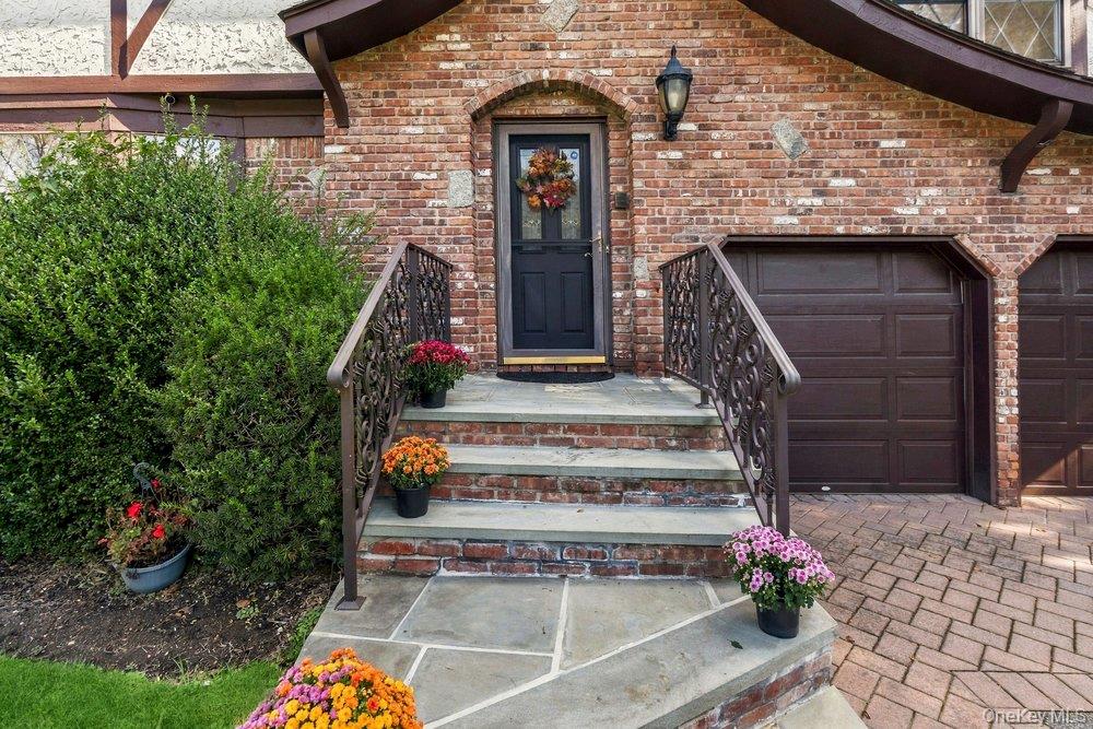 43 Pelican Court — photo 3