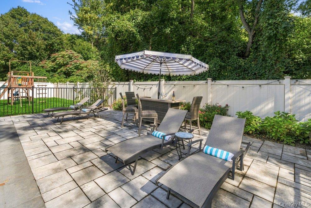 43 Pelican Court — photo 36
