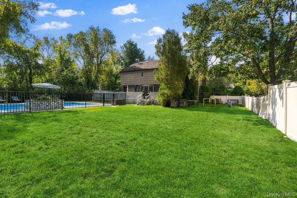 43 Pelican Court — photo 41