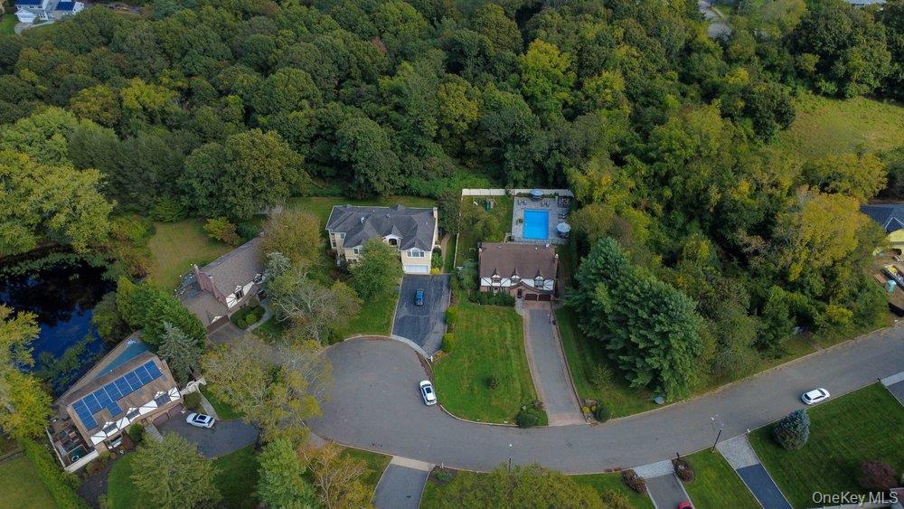 43 Pelican Court — photo 45