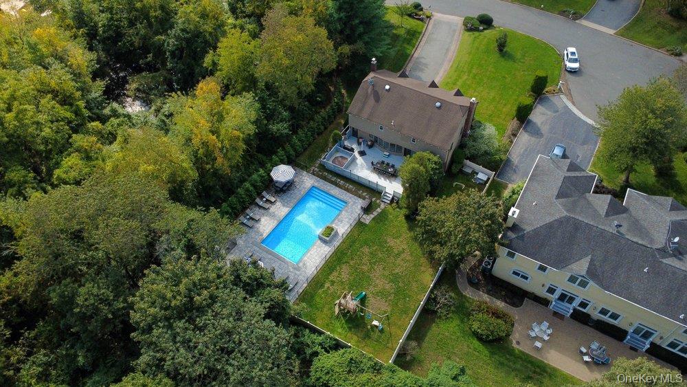 43 Pelican Court — photo 48