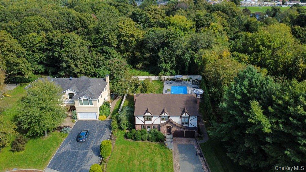43 Pelican Court — photo 50