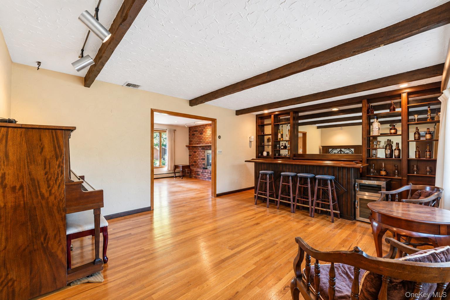 845 Park Avenue — photo 15