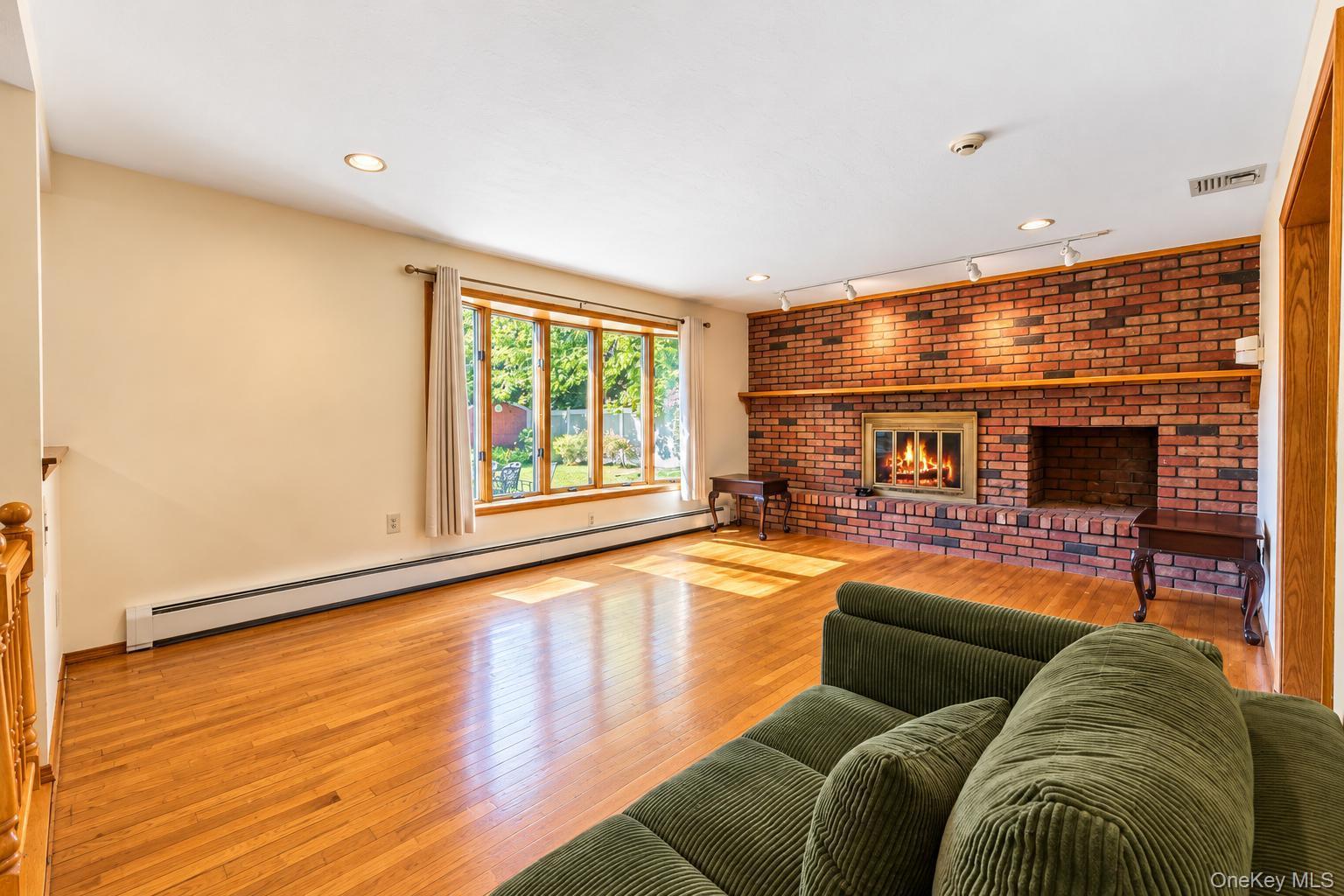 845 Park Avenue — photo 22