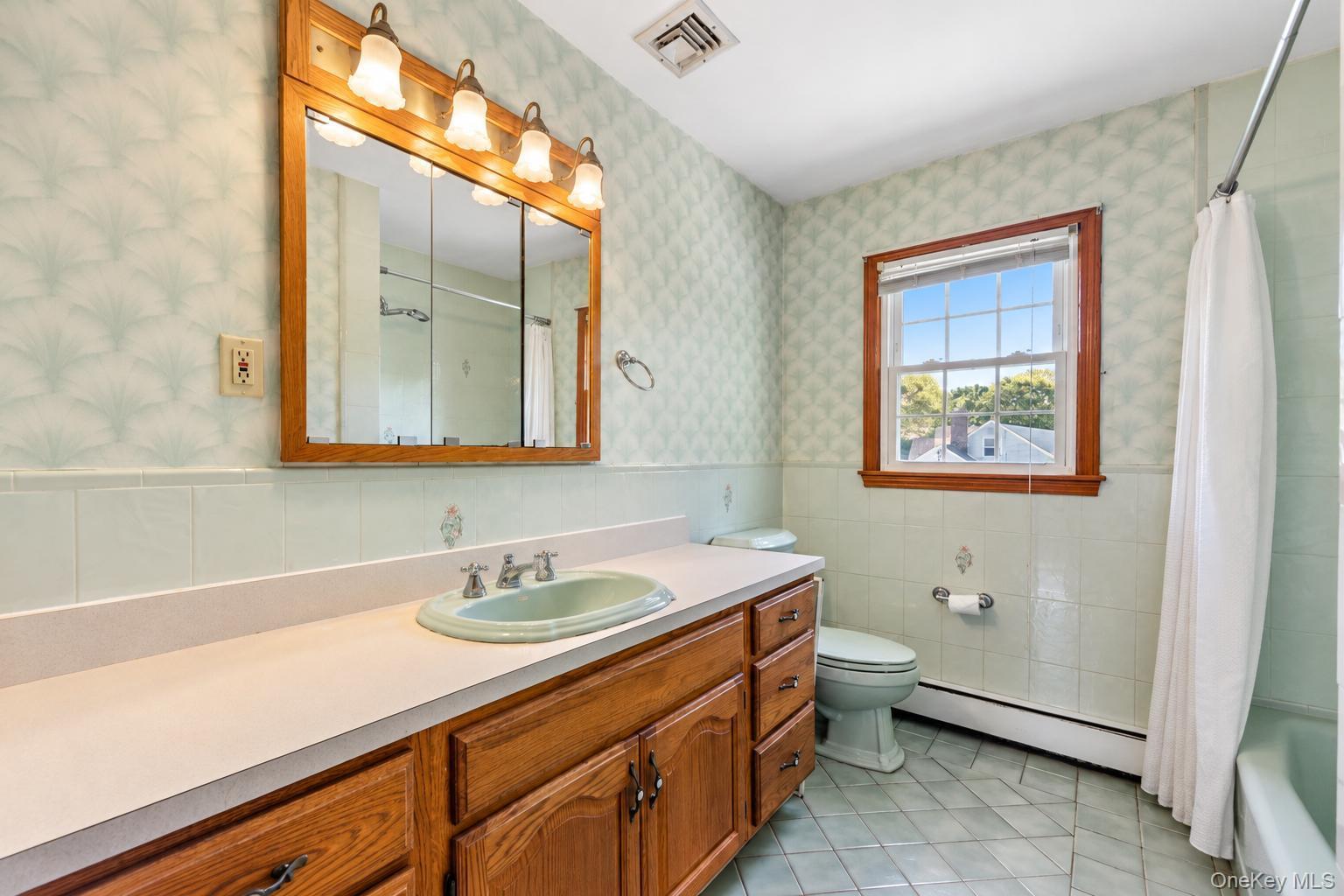 845 Park Avenue — photo 40