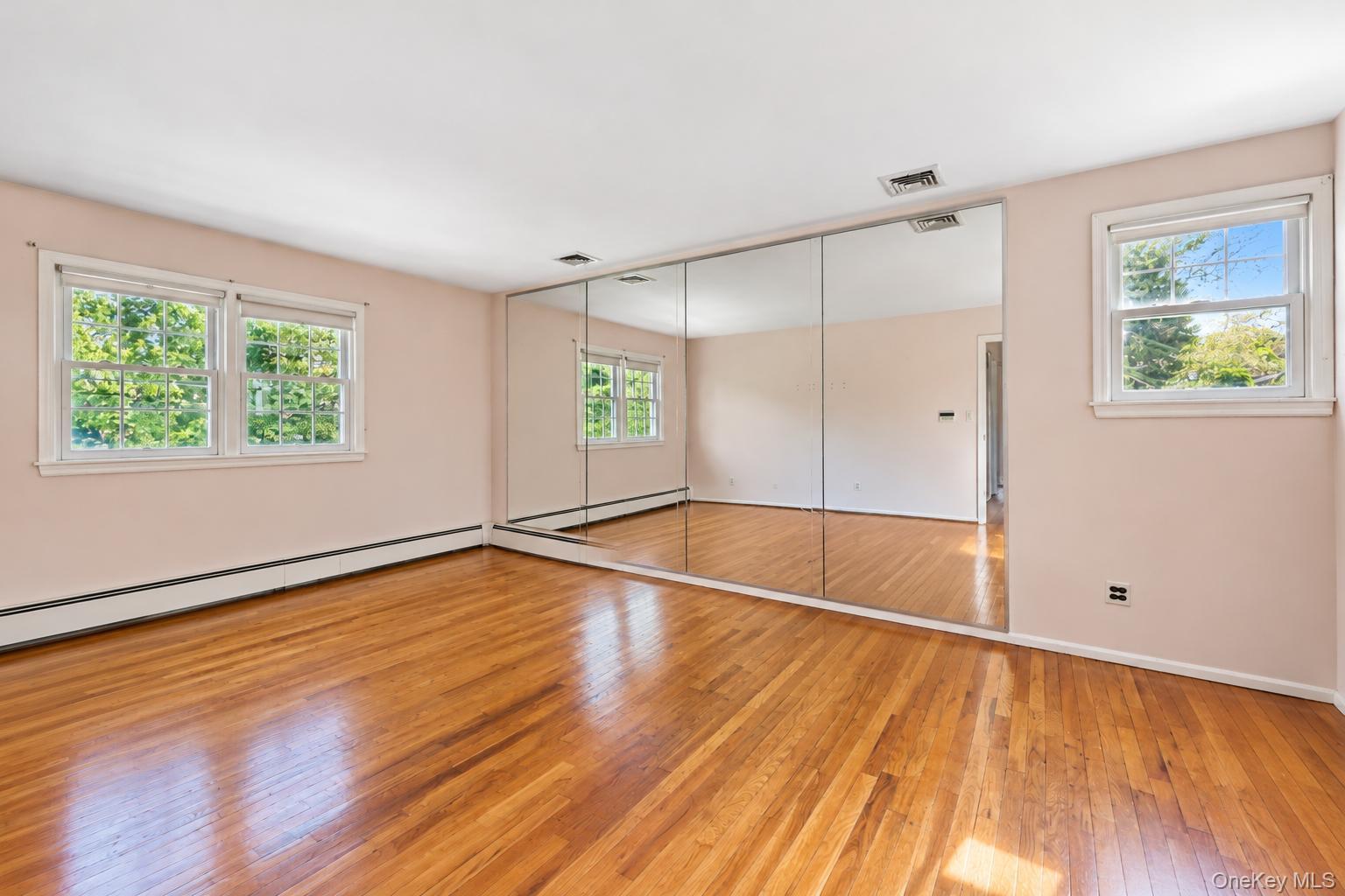 845 Park Avenue — photo 42