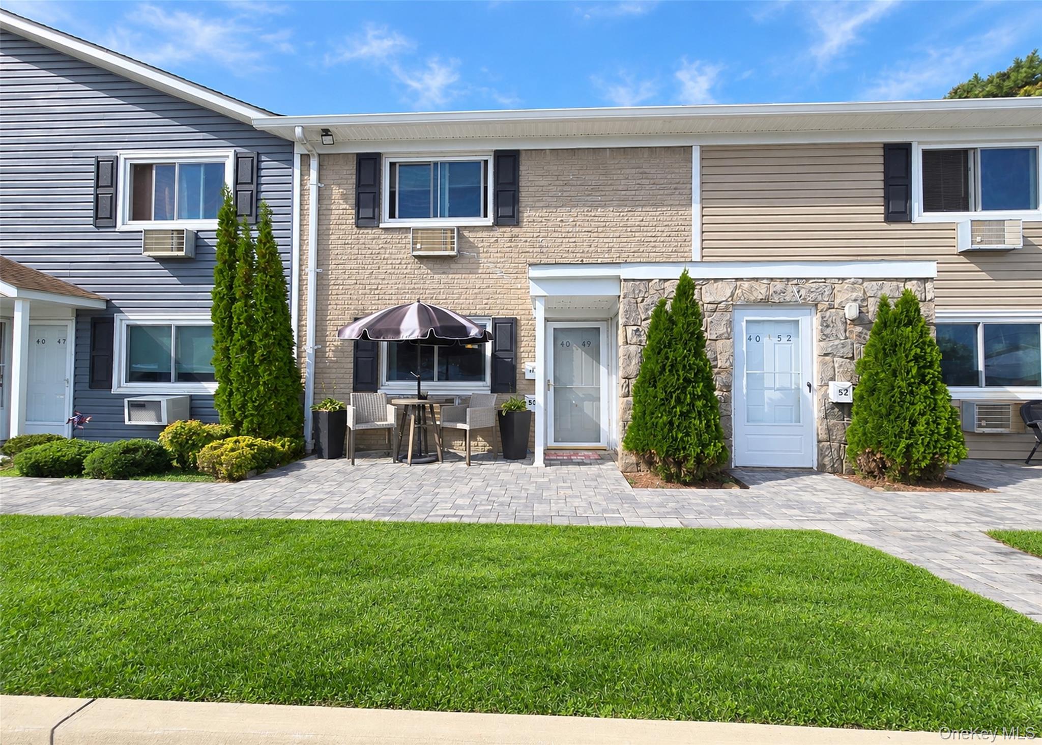 40 W 4th Street #49, Patchogue
