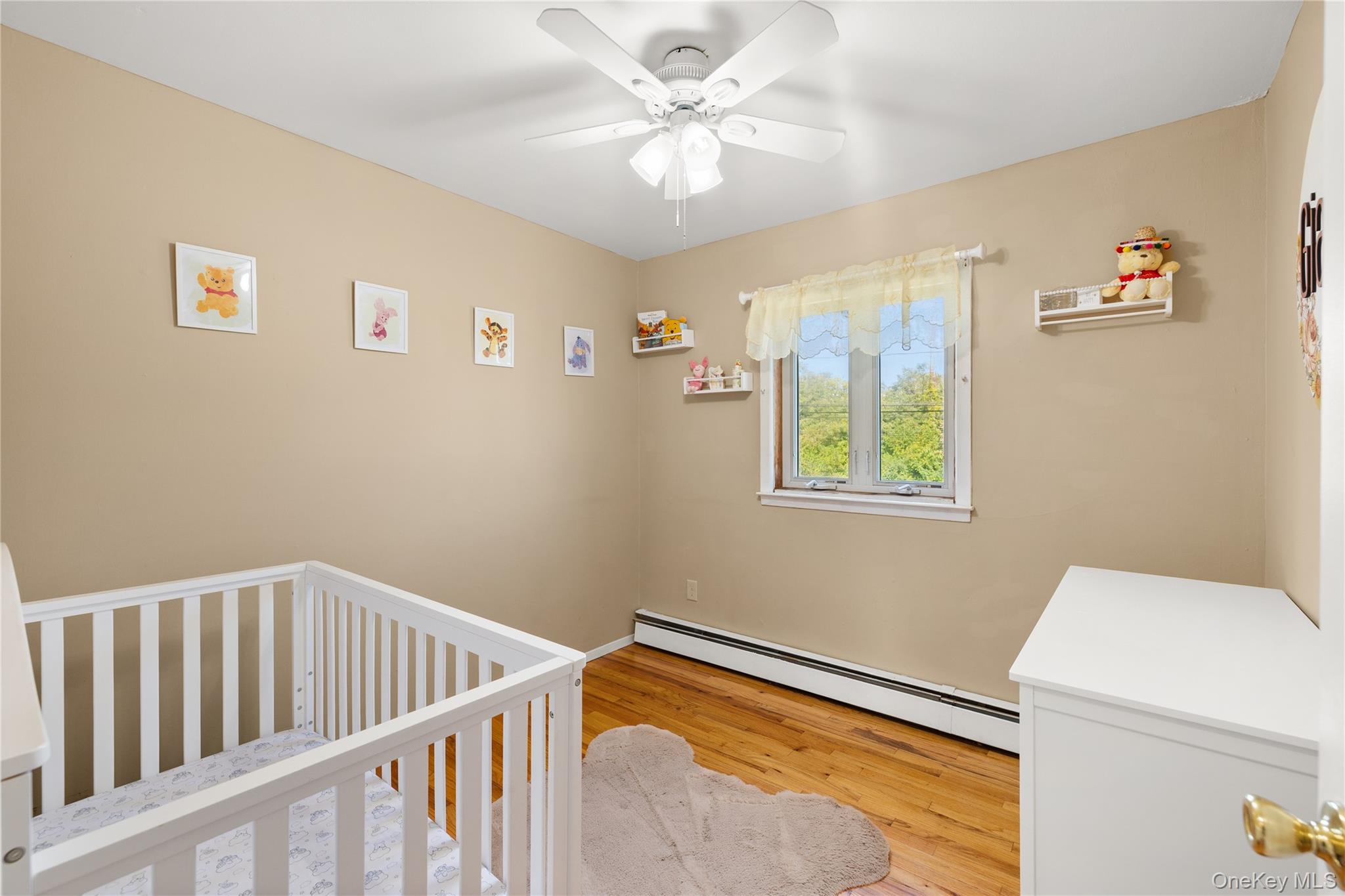 697 East Drive — photo 12