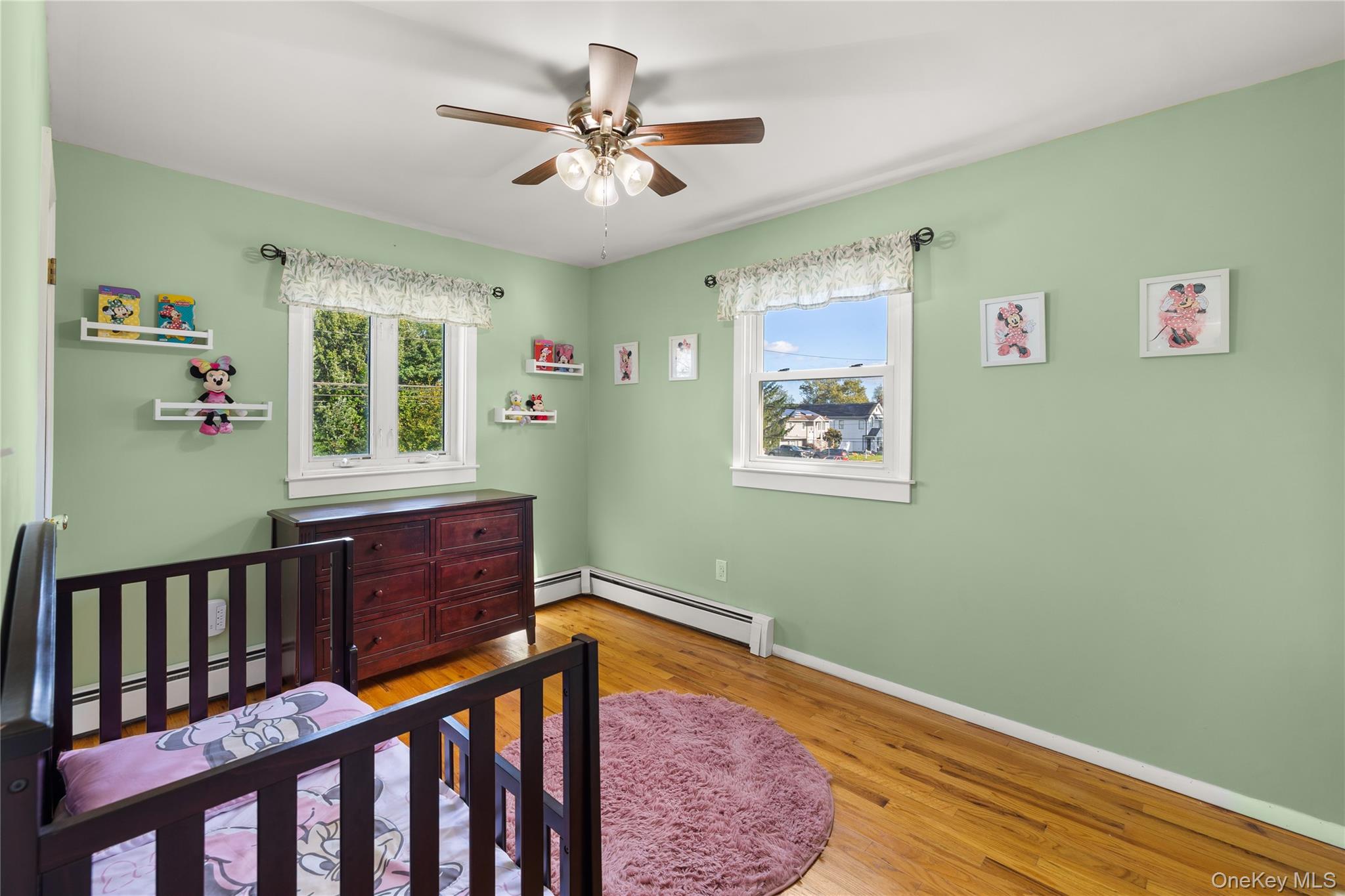 697 East Drive — photo 13