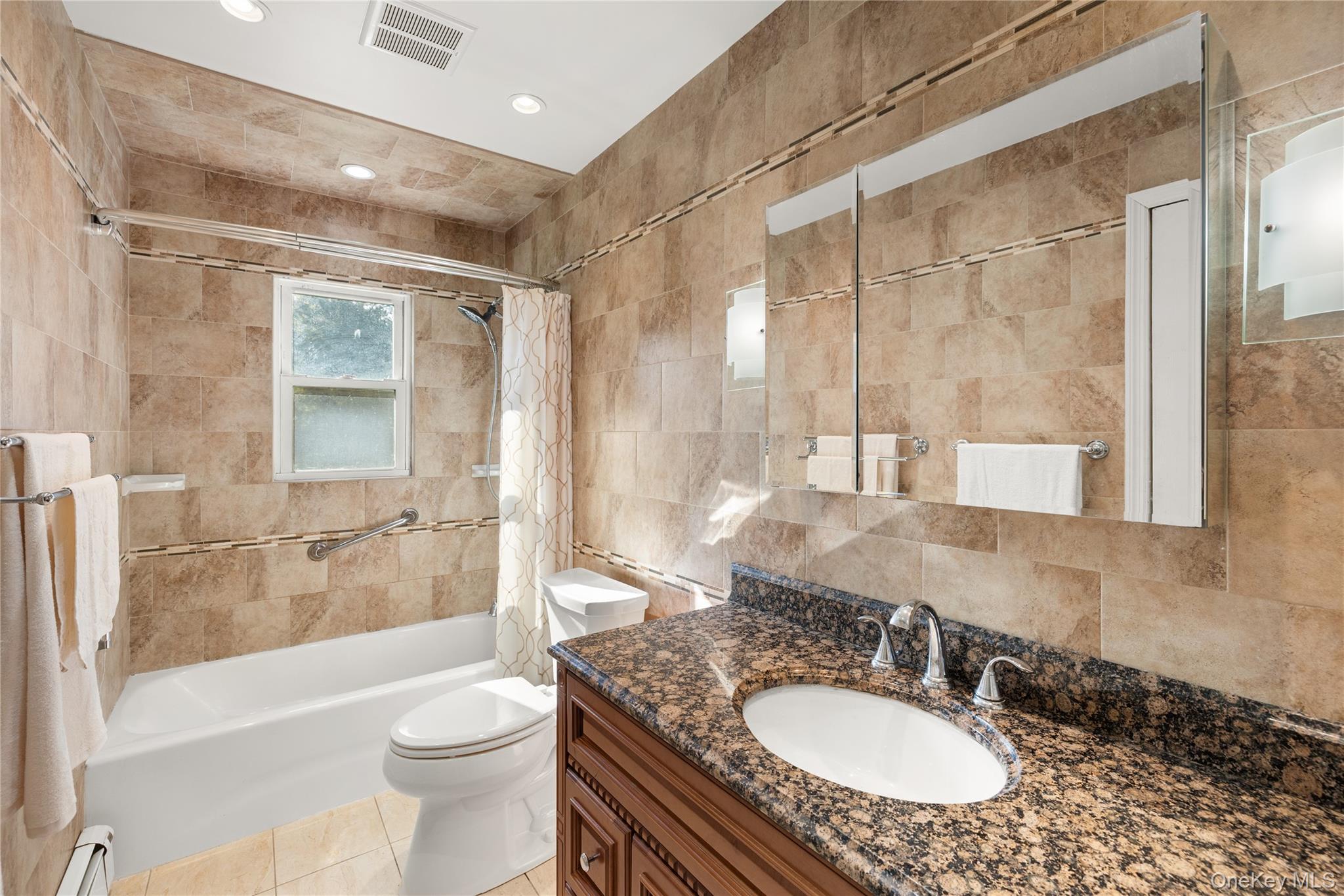 697 East Drive — photo 14