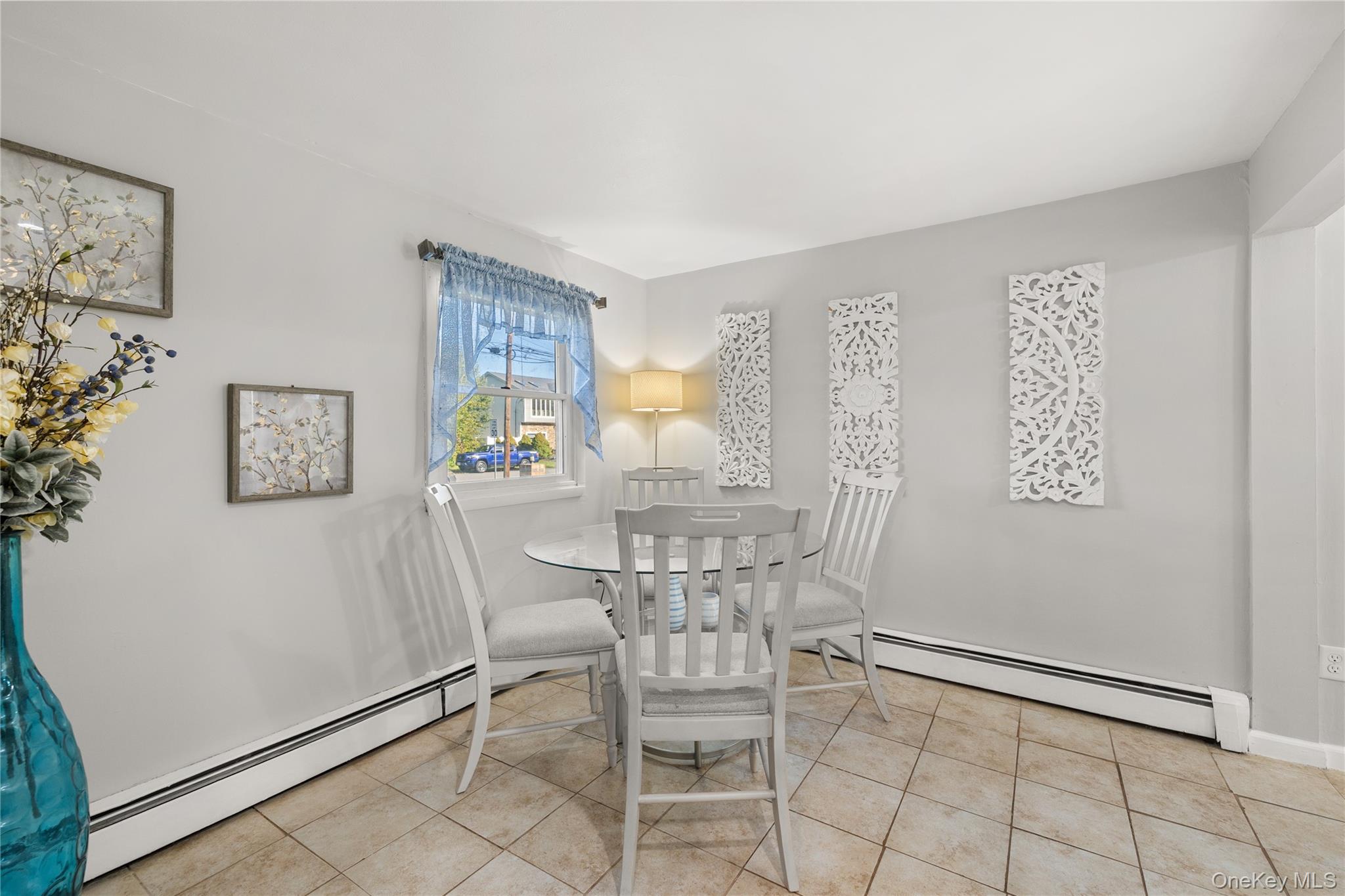697 East Drive — photo 19