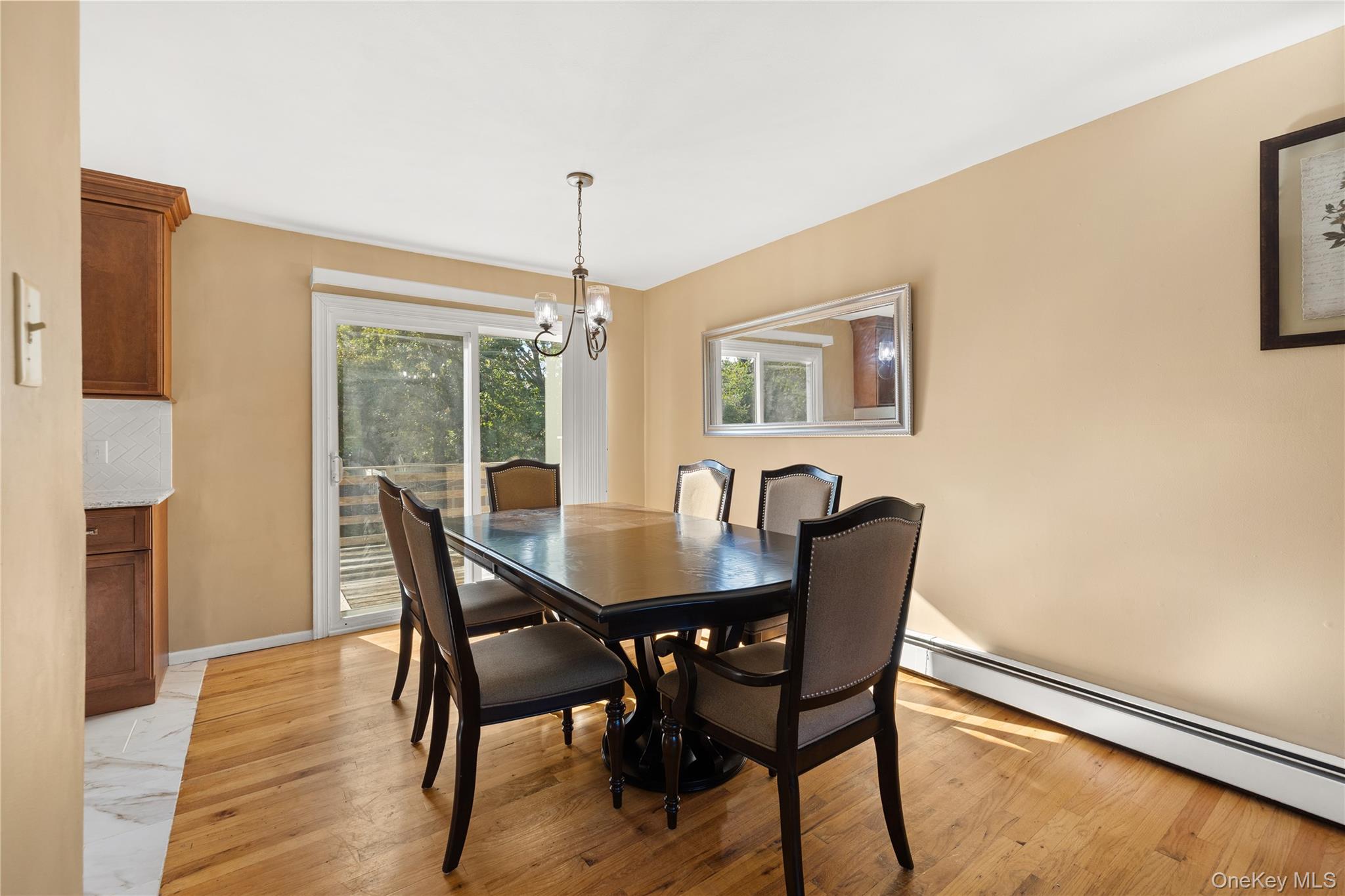 697 East Drive — photo 9