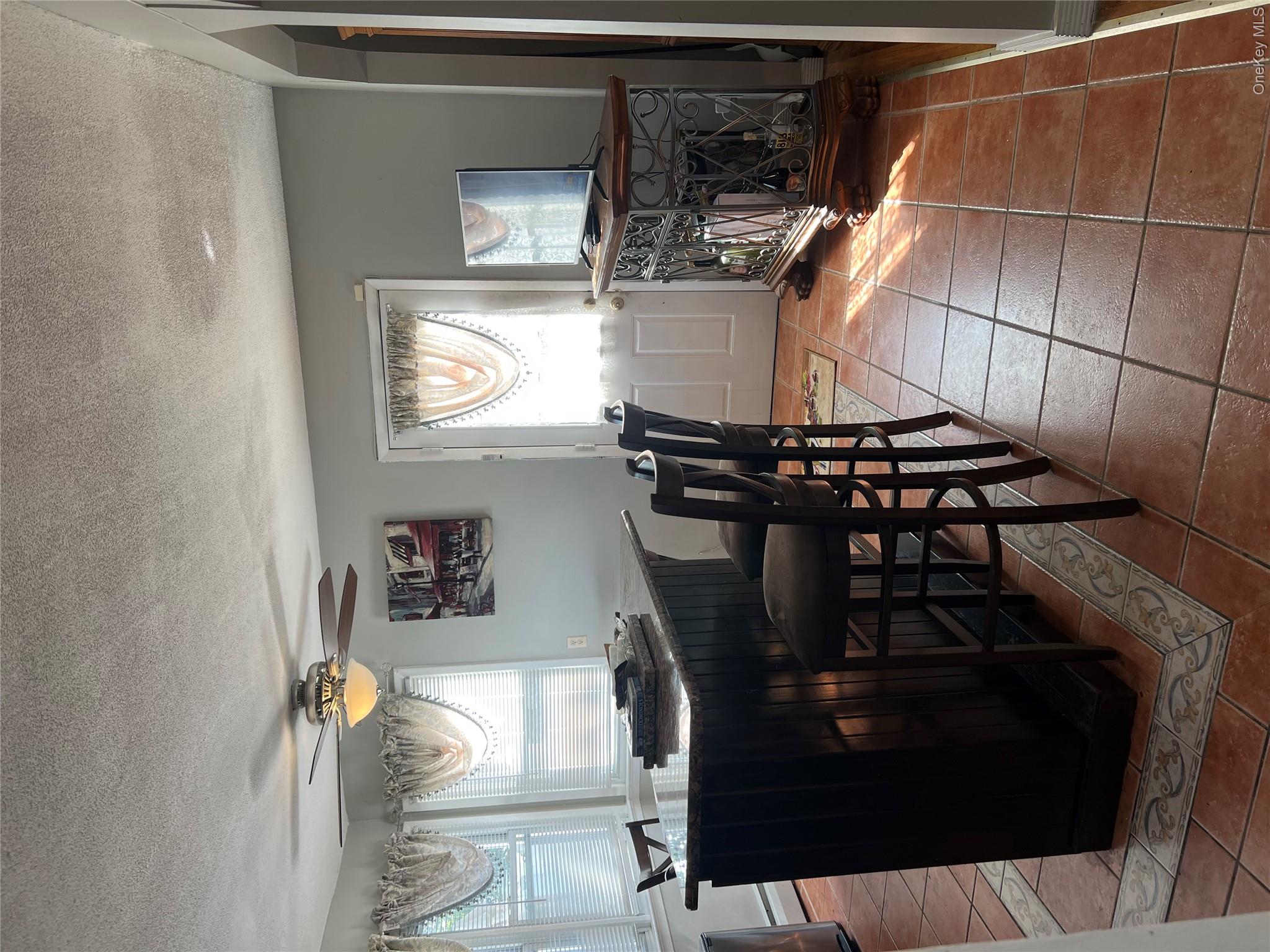 138 Mason Street — photo 3