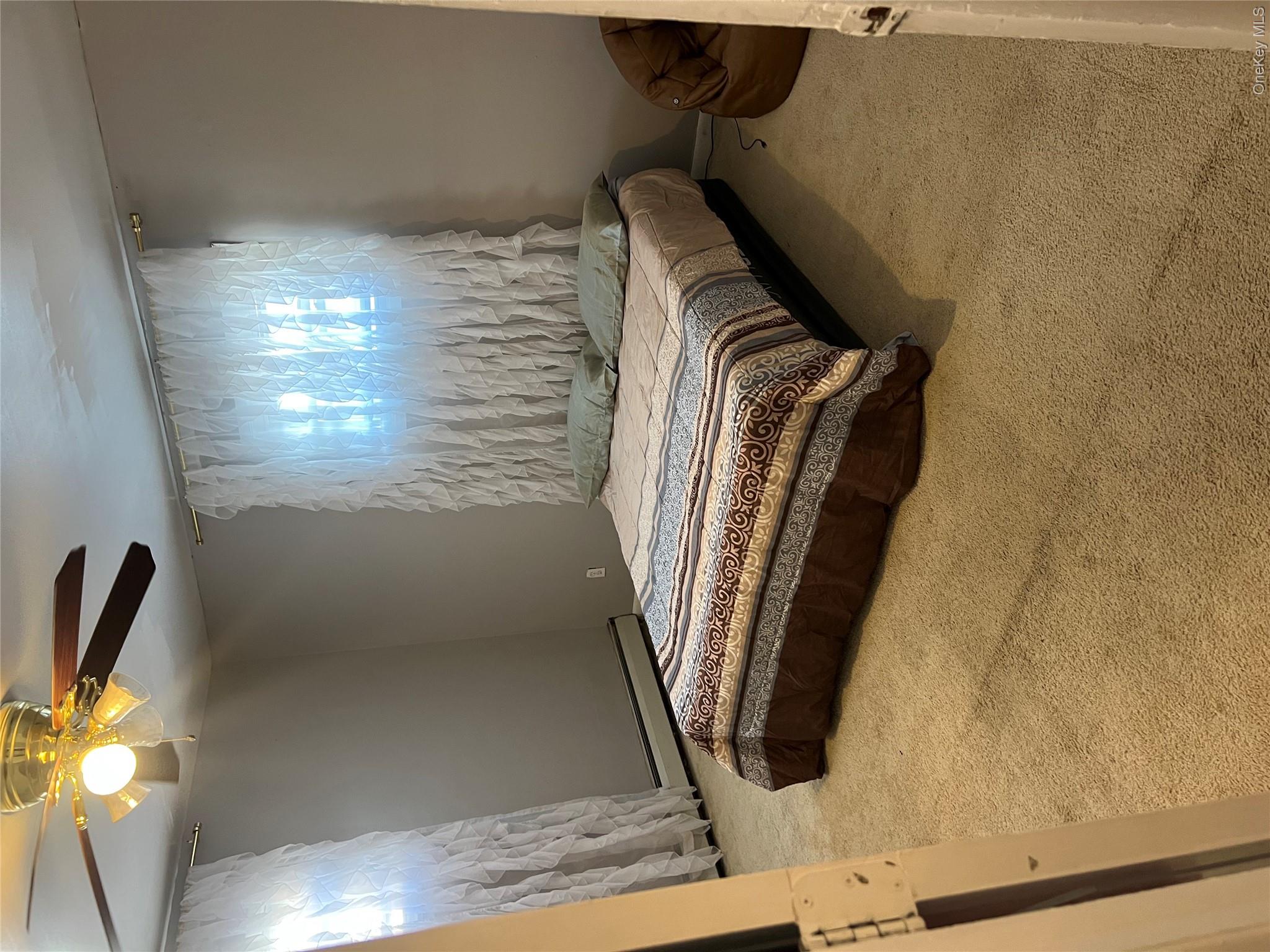 138 Mason Street — photo 9