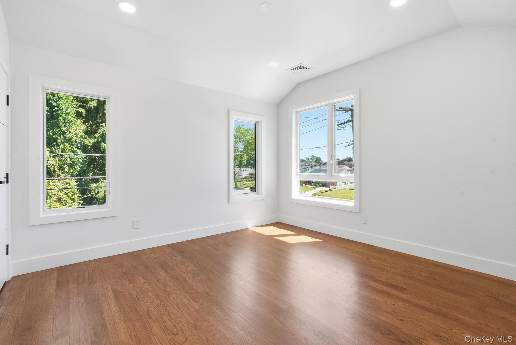 17 Gerhard Road — photo 15