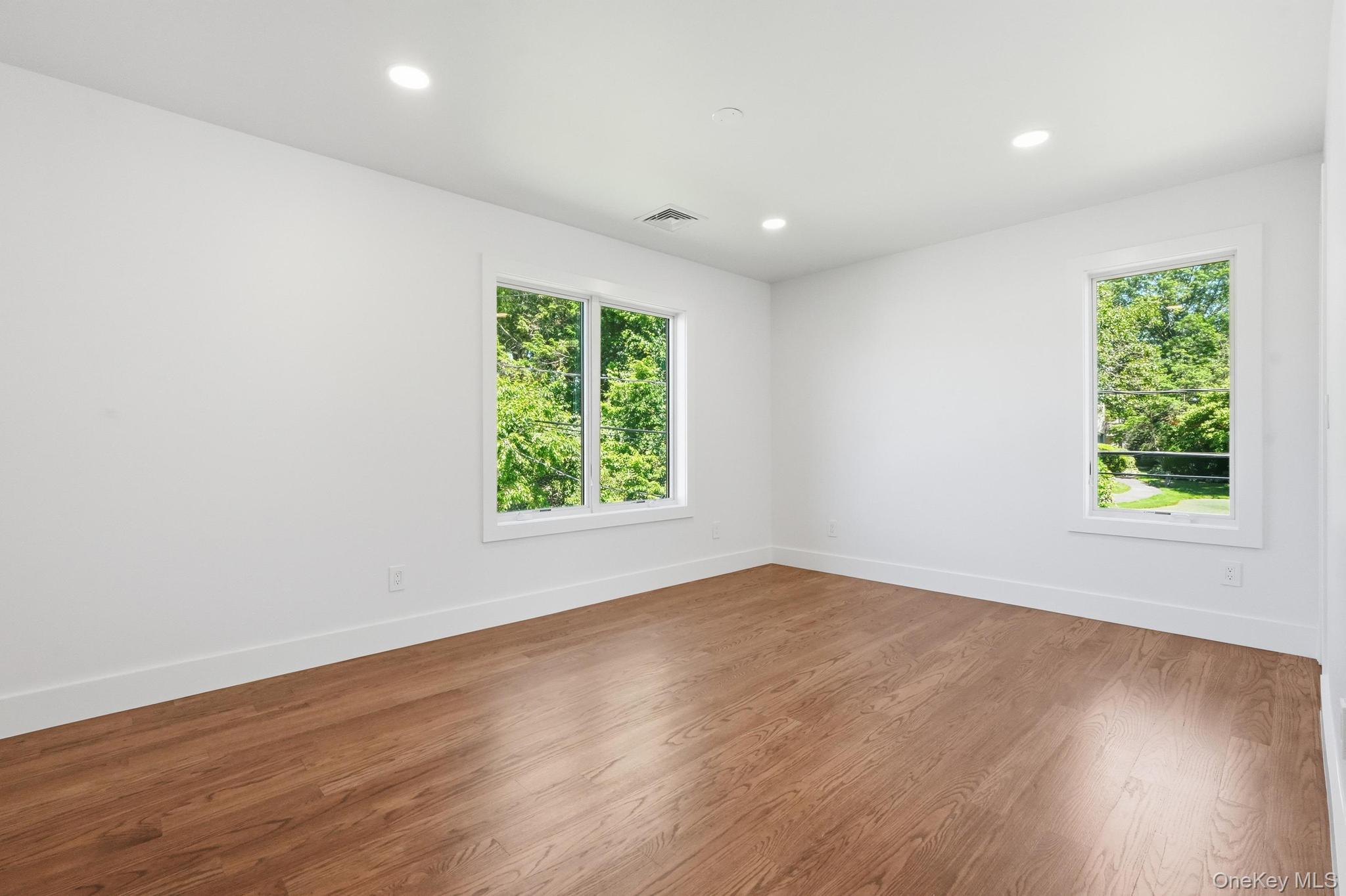 17 Gerhard Road — photo 17