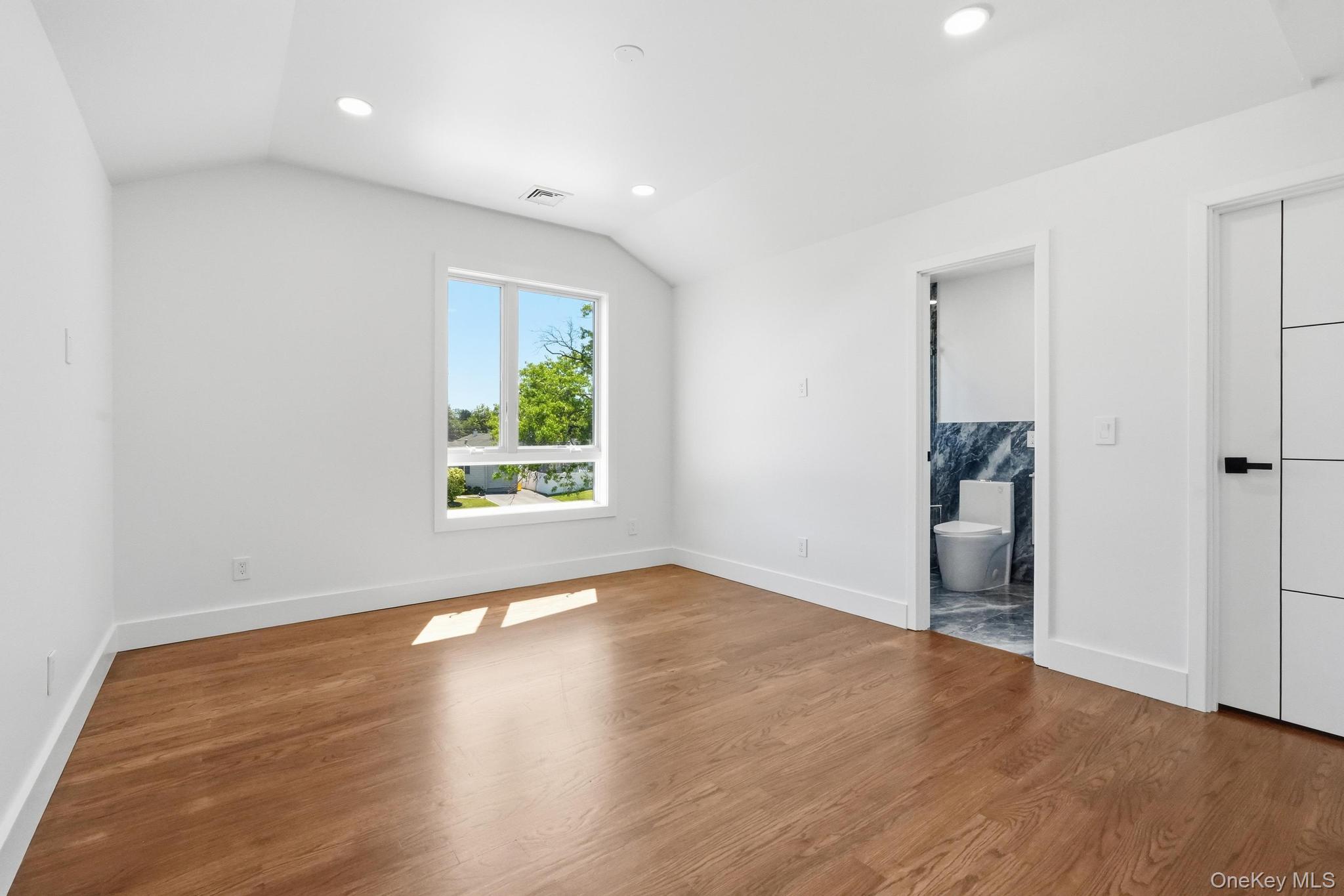 17 Gerhard Road — photo 19