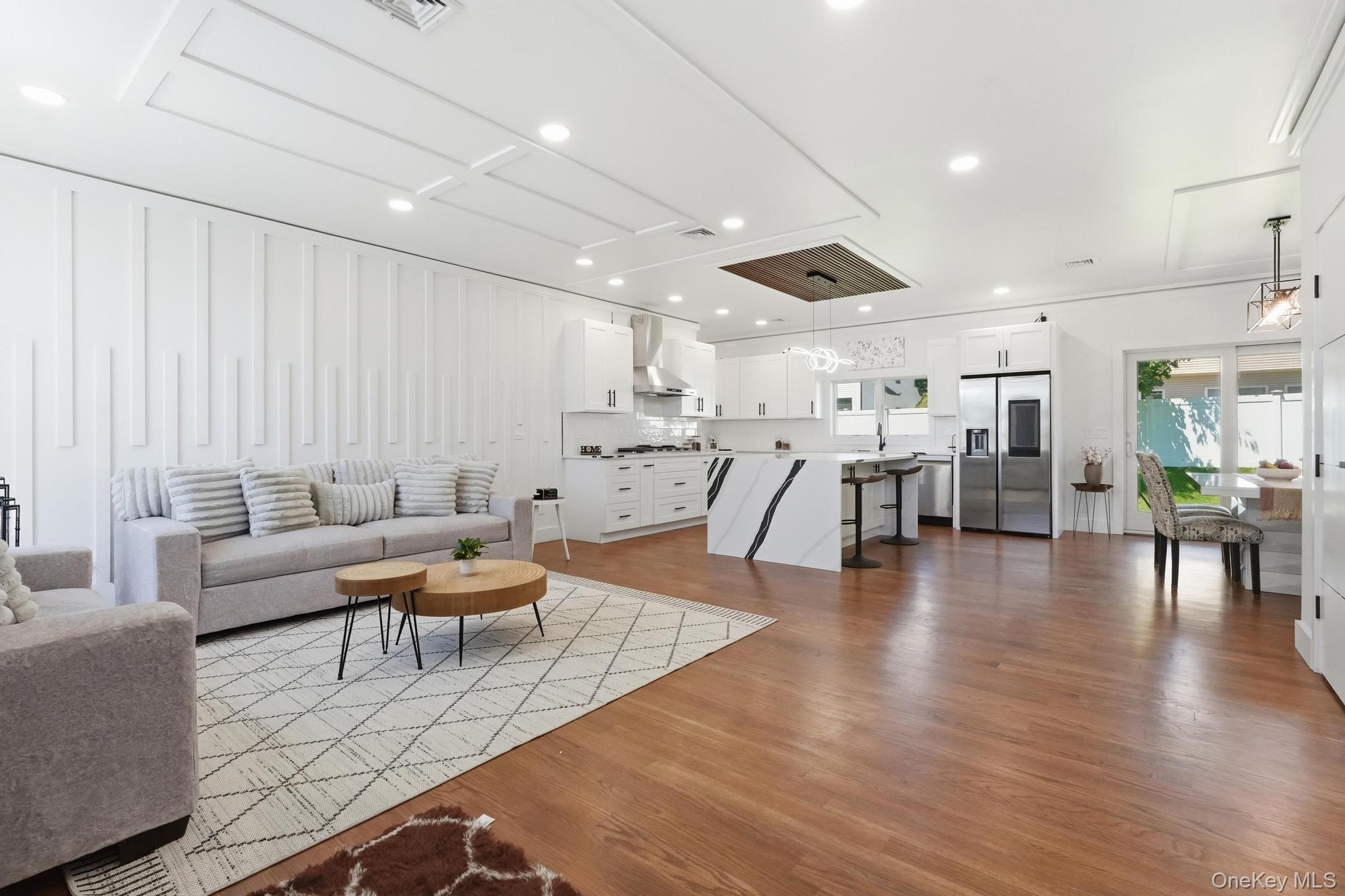 17 Gerhard Road — photo 3