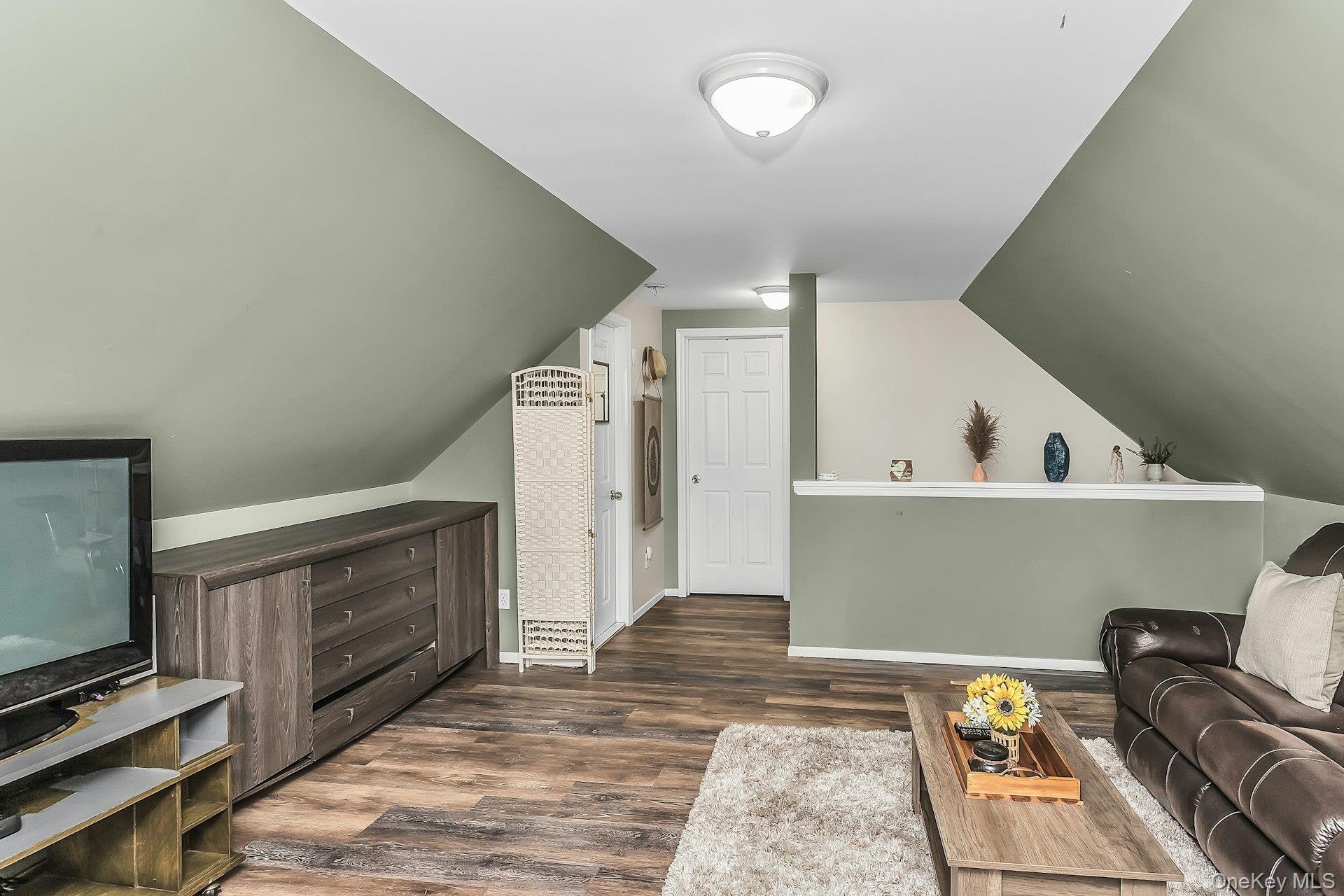 168 Saddle Lane — photo 20