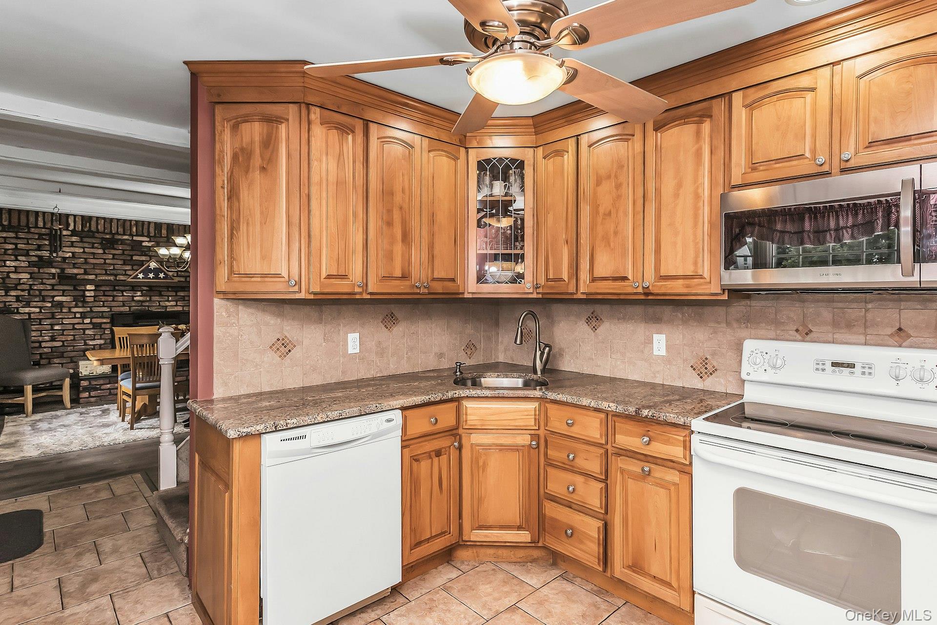 168 Saddle Lane — photo 4